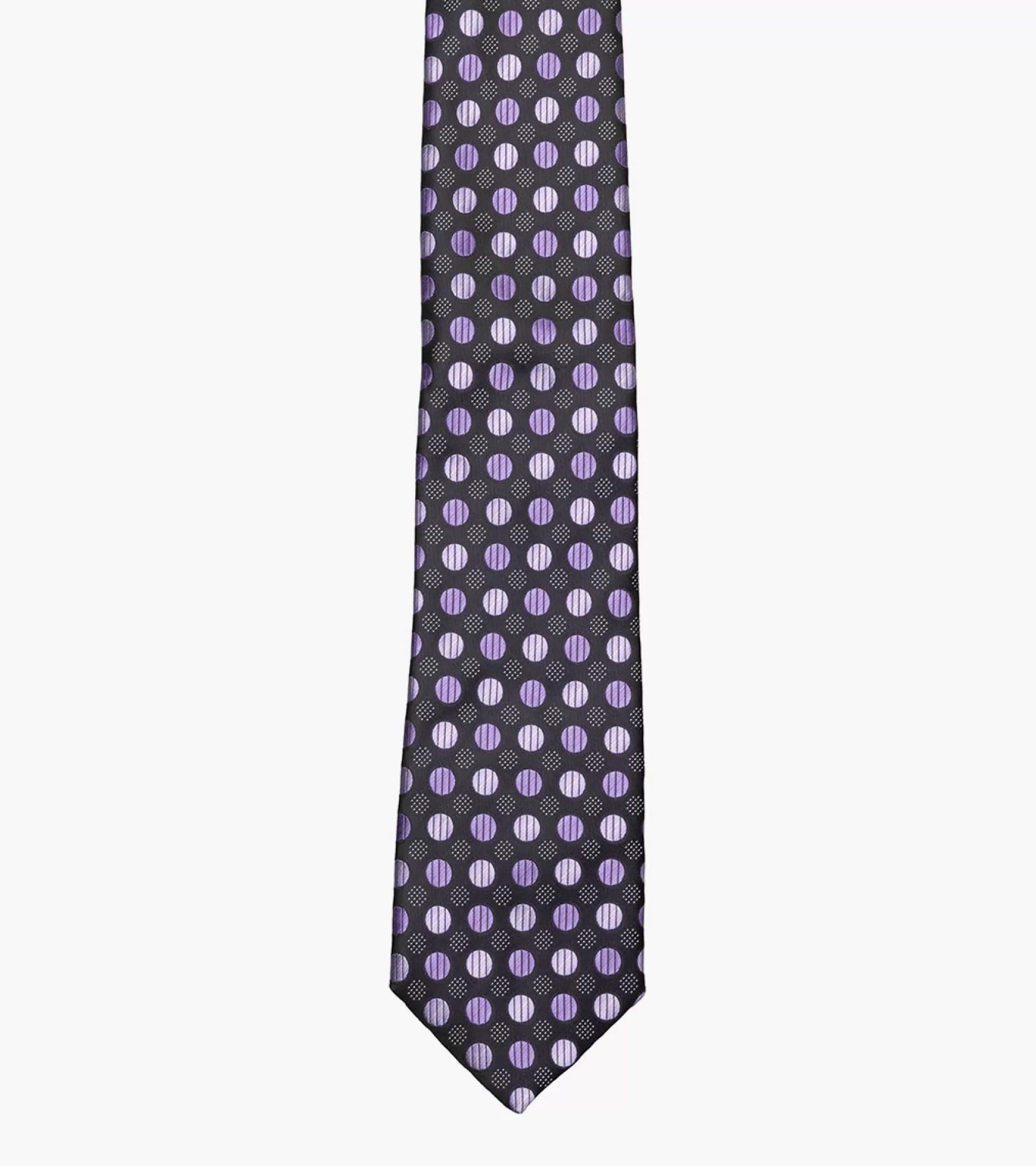 Stacy Adams Ties>Benedict Tie & Hanky Set