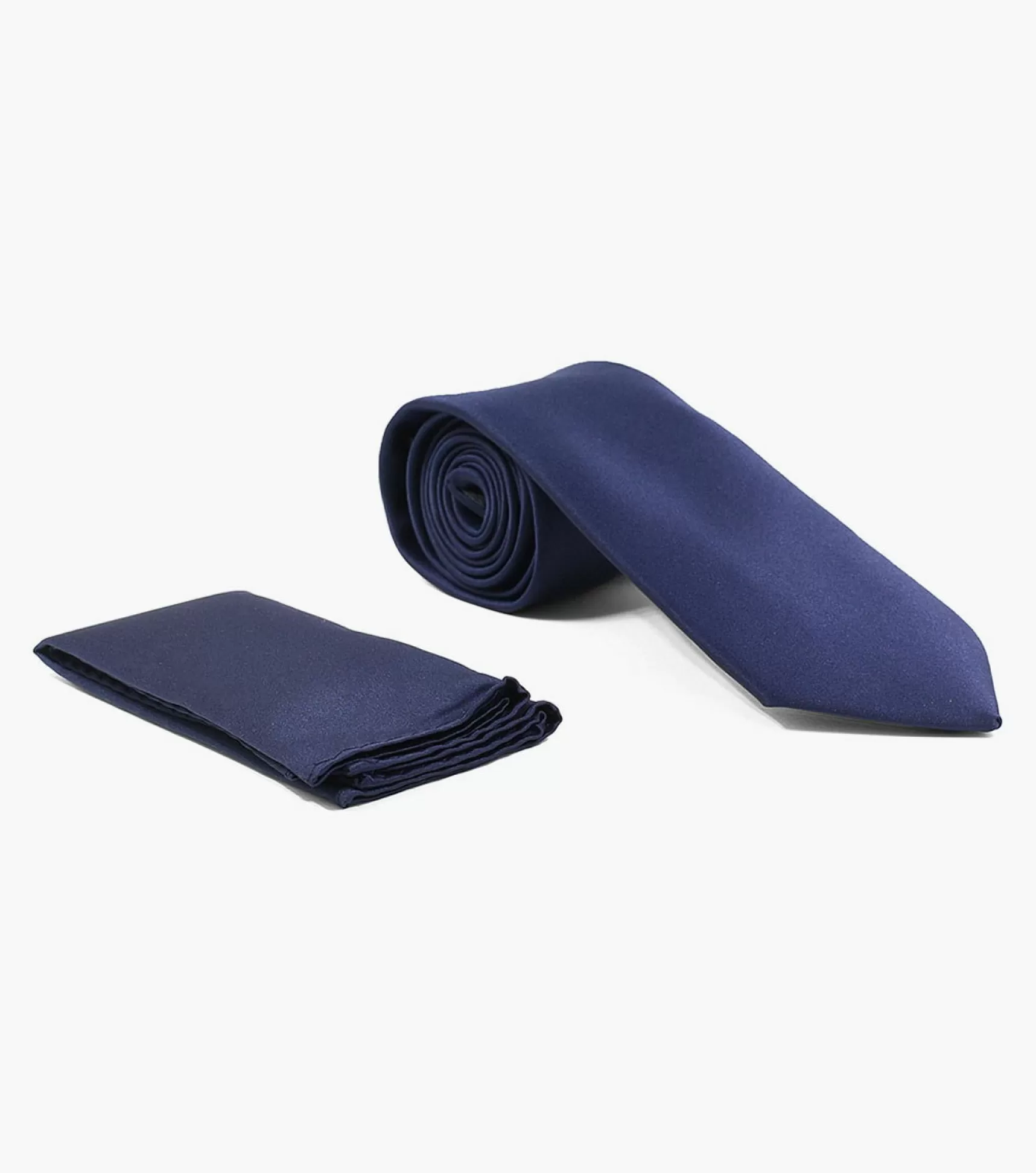 Stacy Adams Ties>Benton Tie & Hanky Set