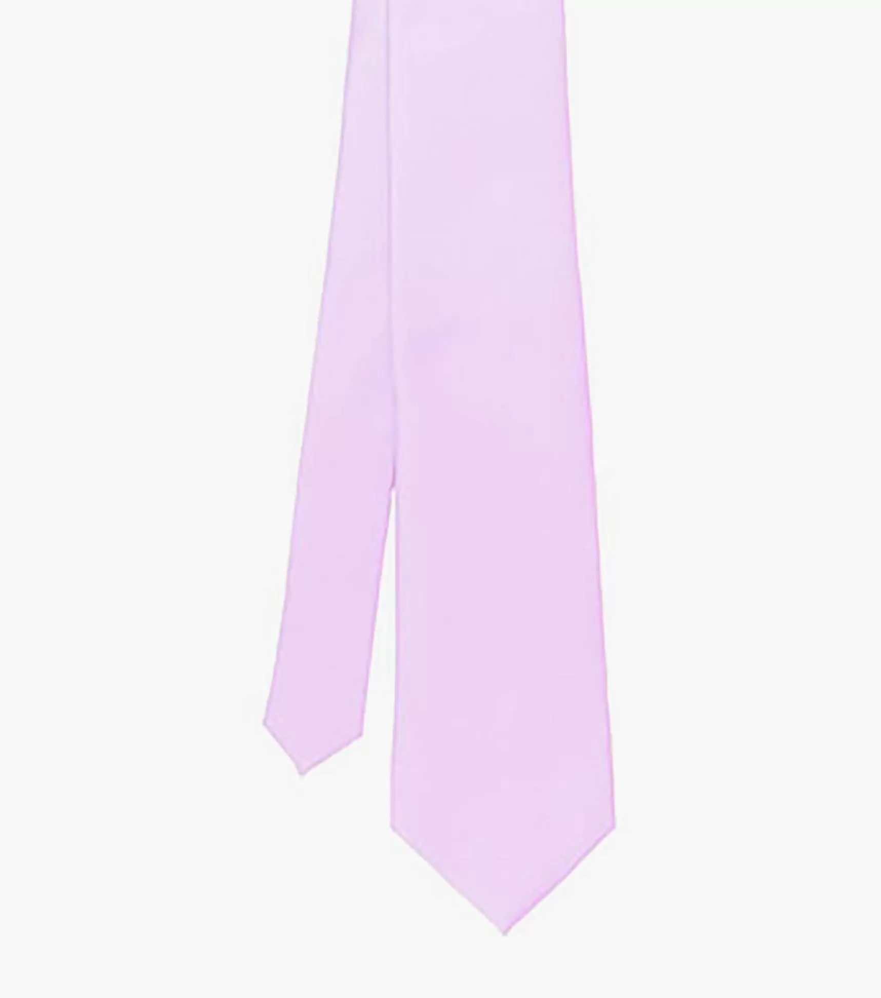 Stacy Adams Ties>Benton Tie & Hanky Set