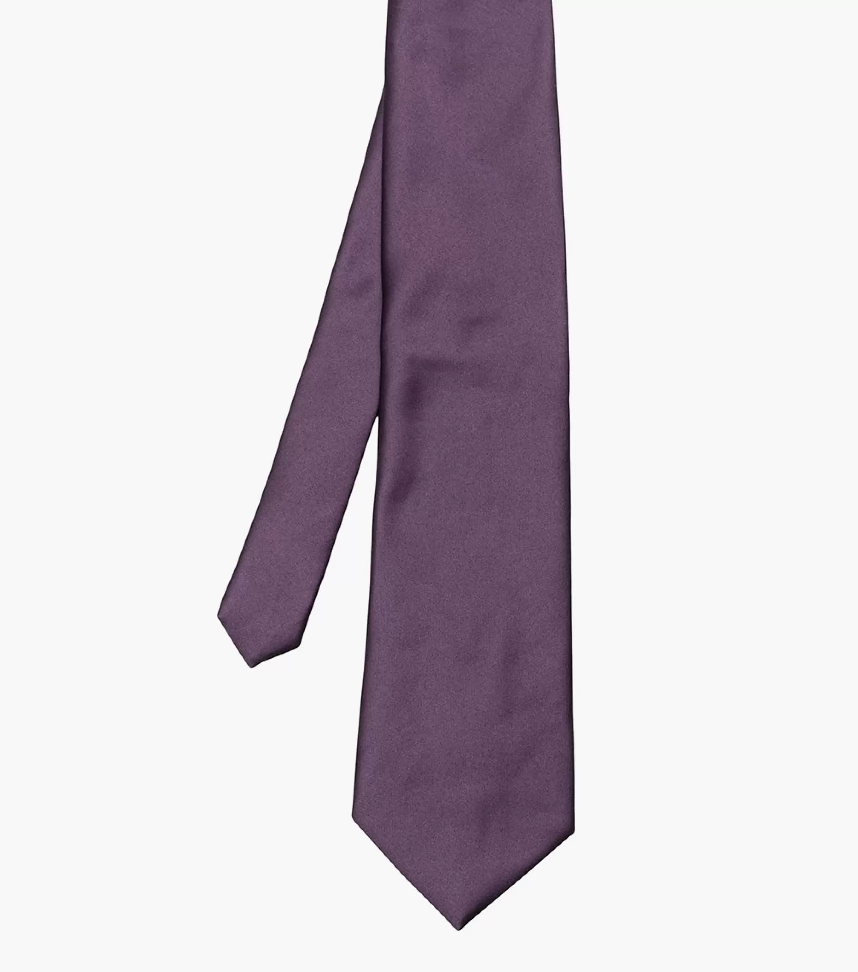 Stacy Adams Ties>Benton Tie & Hanky Set