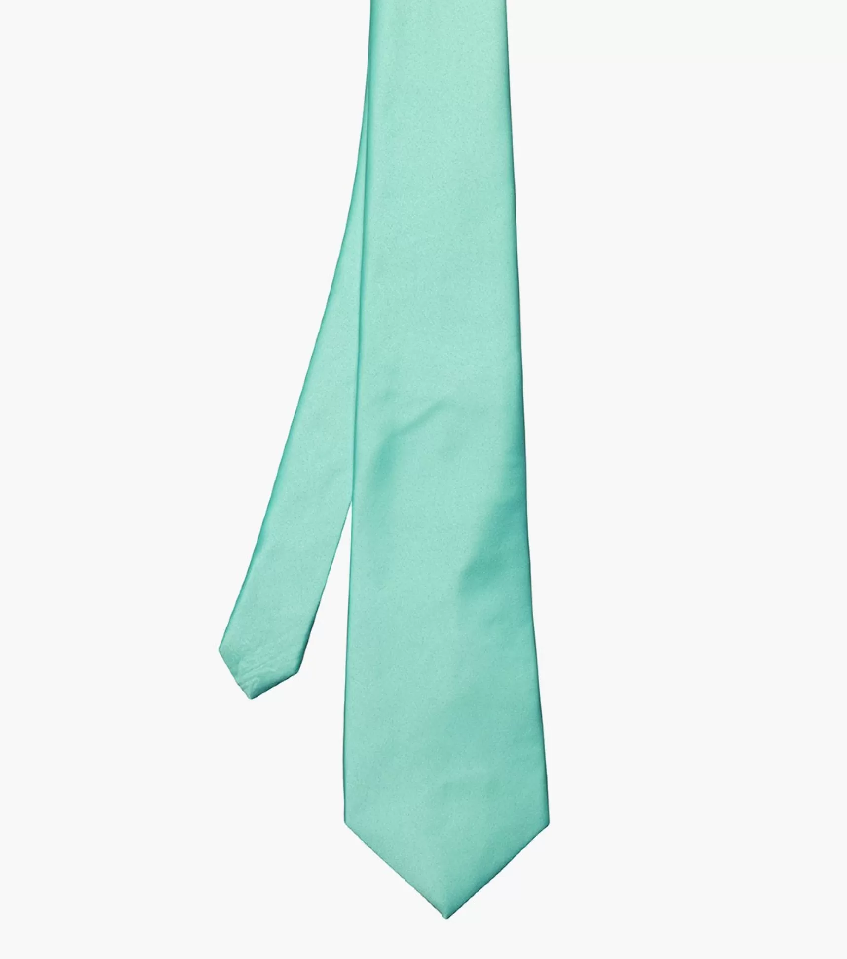 Stacy Adams Ties>Benton Tie & Hanky Set