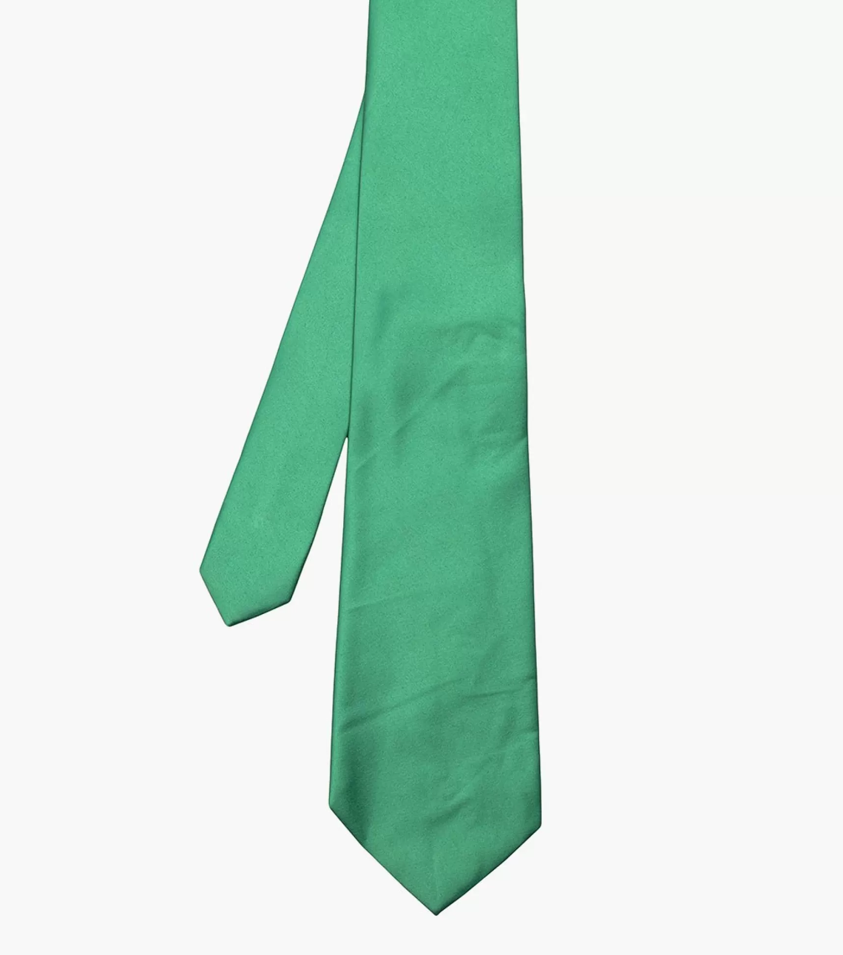 Stacy Adams Ties>Benton Tie & Hanky Set