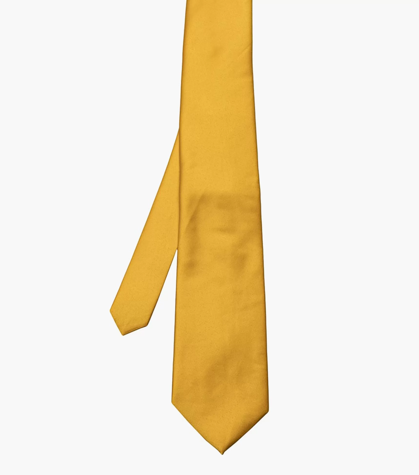 Stacy Adams Ties>Benton Tie & Hanky Set