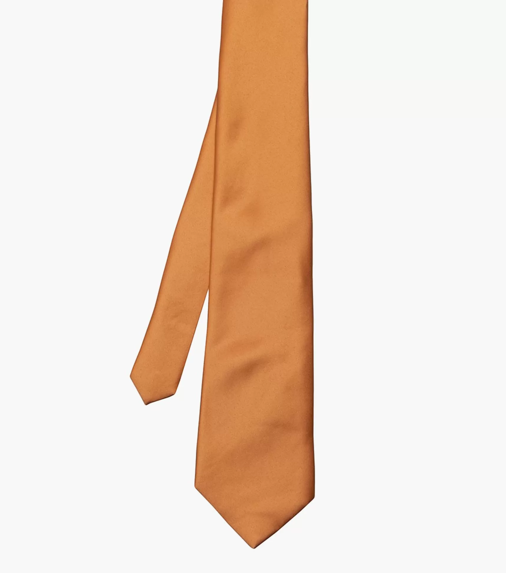 Stacy Adams Ties>Benton Tie & Hanky Set