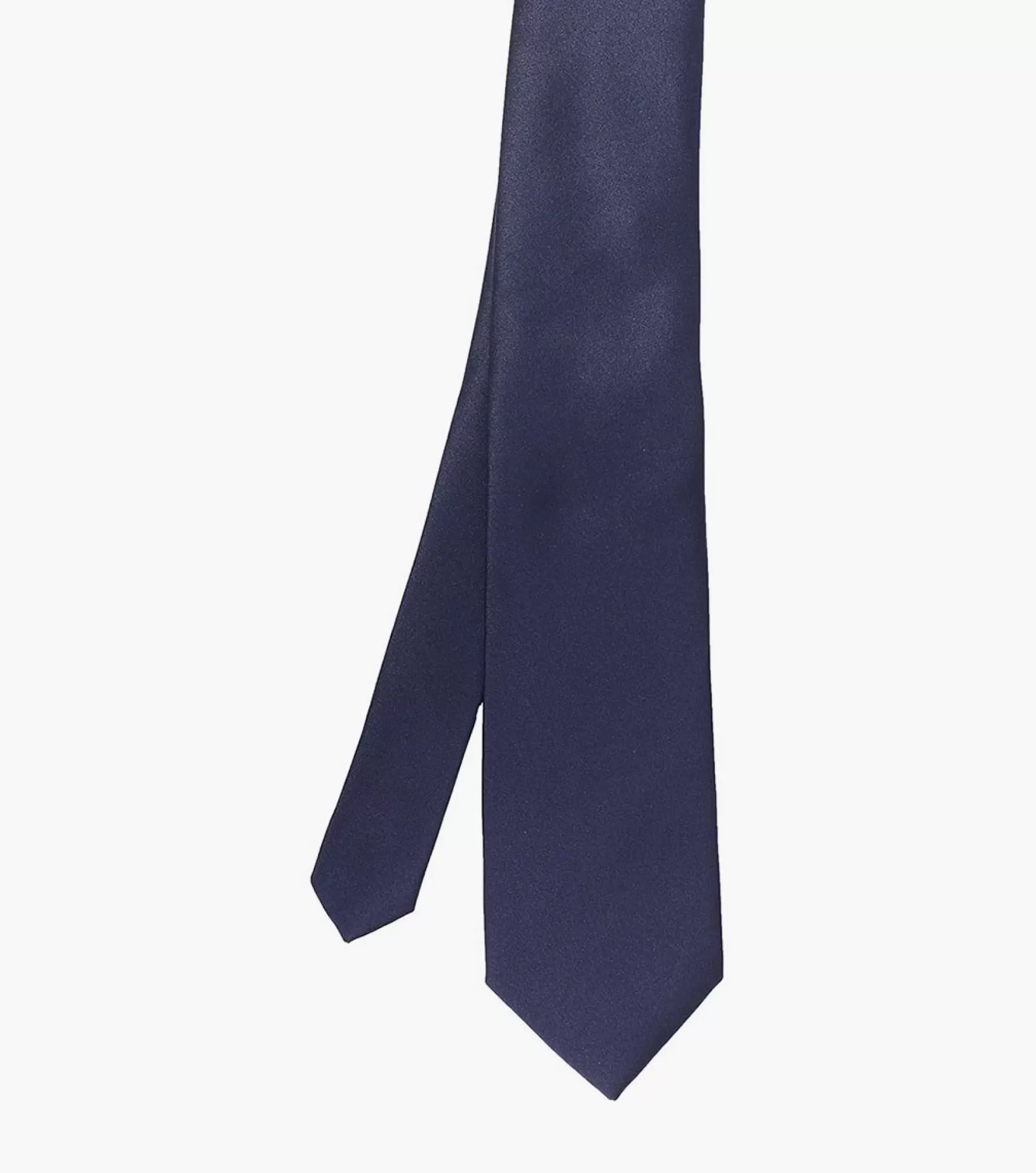 Stacy Adams Ties>Benton Tie & Hanky Set