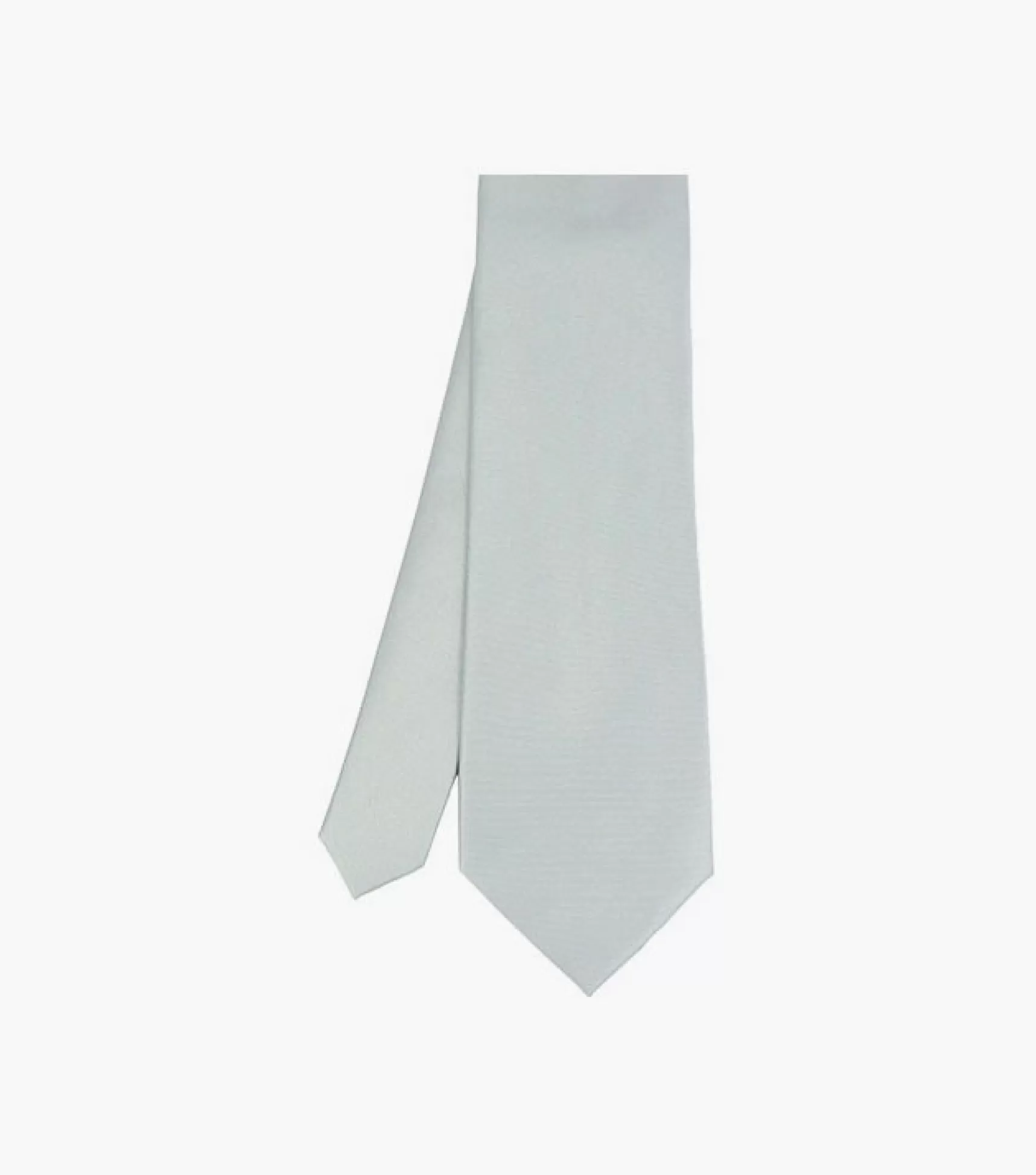 Stacy Adams Ties>Benton Tie & Hanky Set