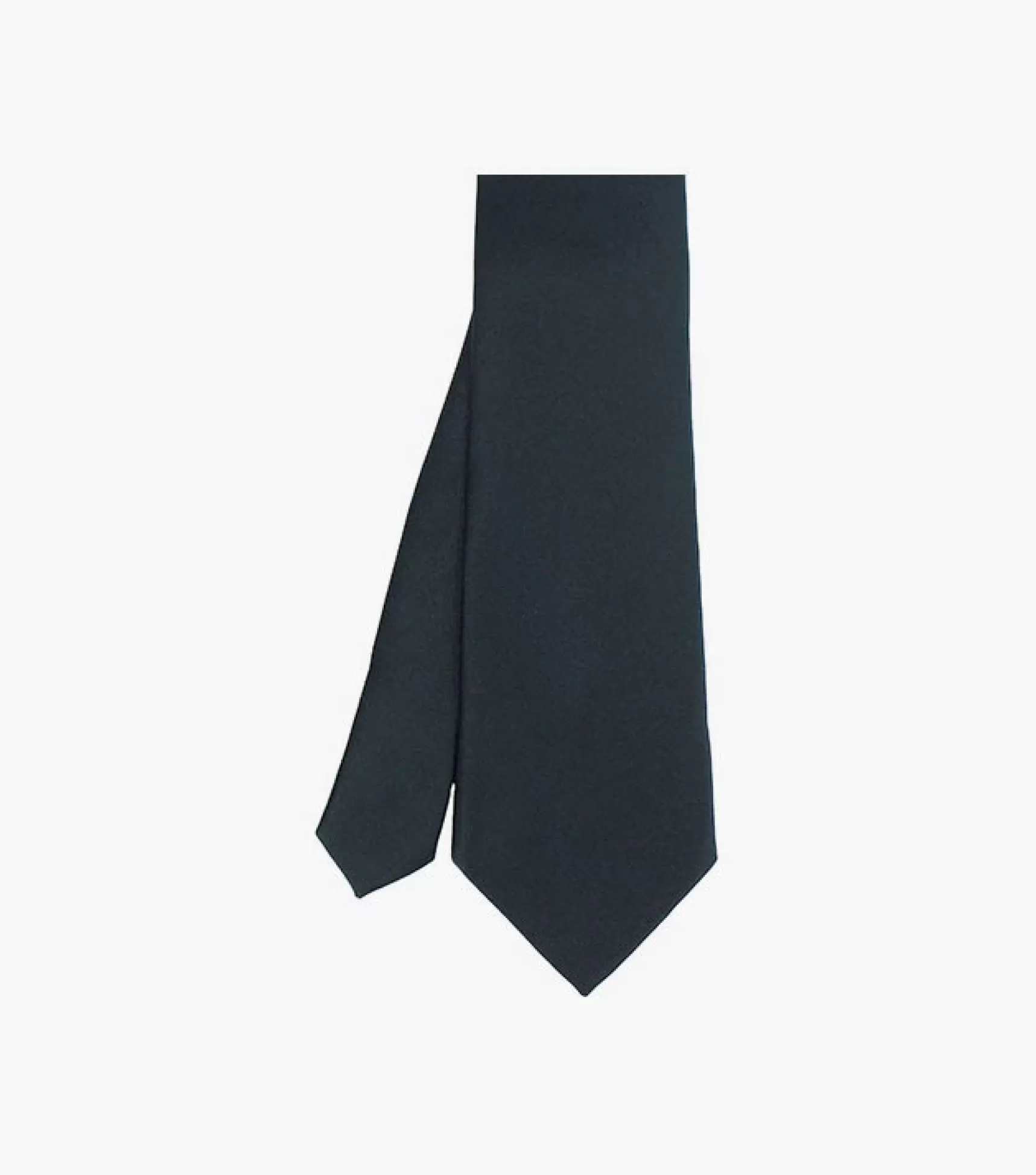 Stacy Adams Ties>Benton Tie & Hanky Set