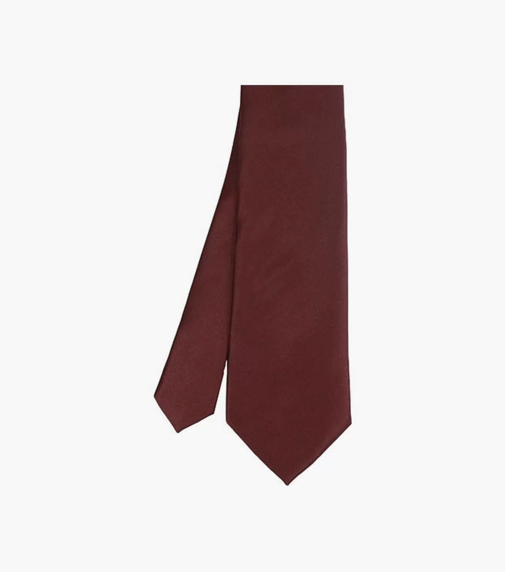 Stacy Adams Ties>Benton Tie & Hanky Set