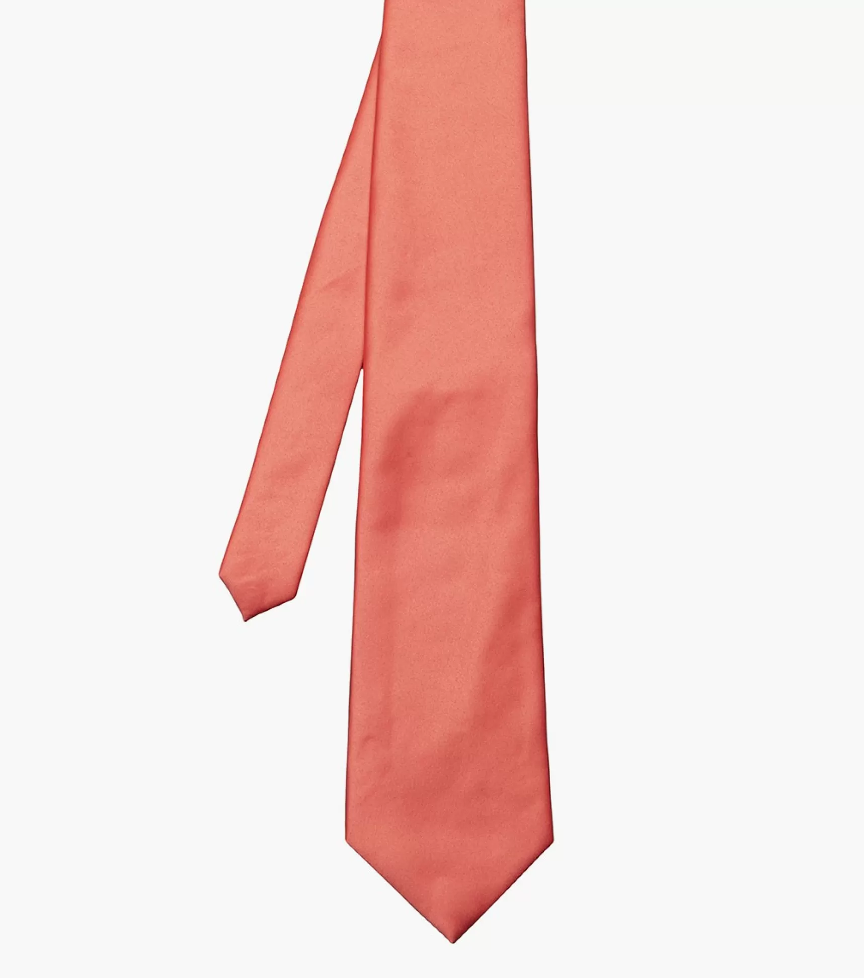 Stacy Adams Ties>Benton Tie & Hanky Set