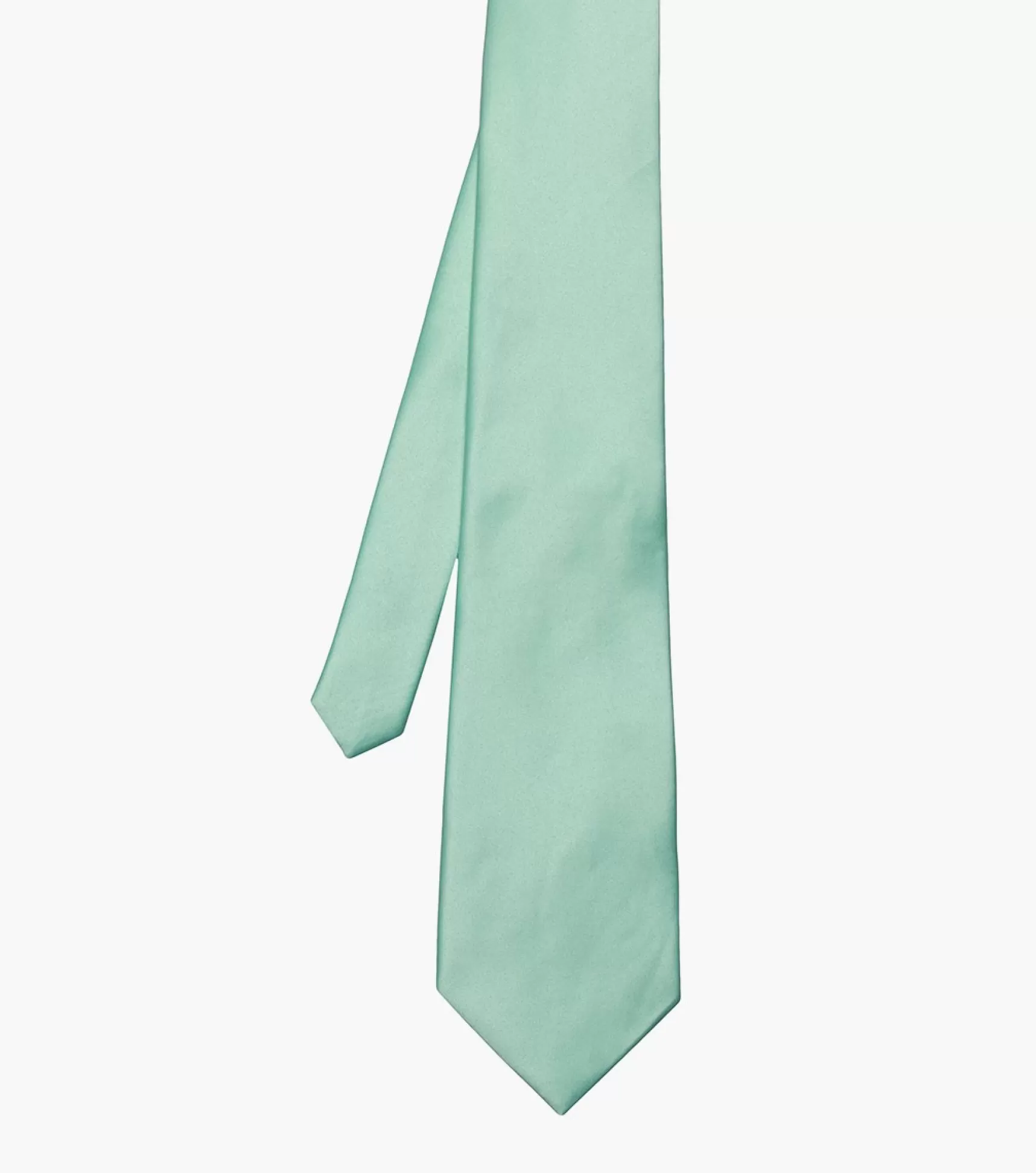 Stacy Adams Ties>Benton Tie & Hanky Set