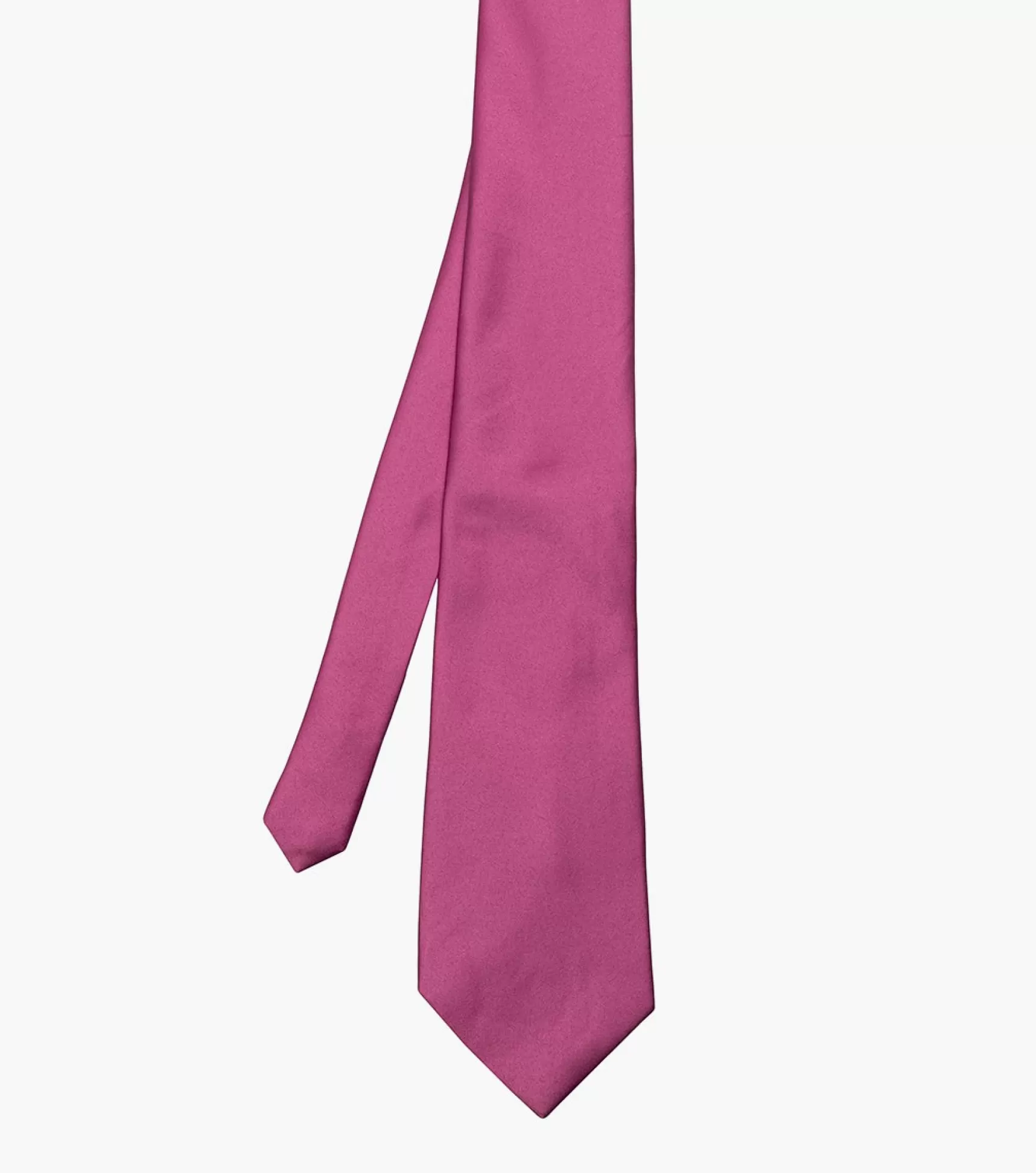 Stacy Adams Ties>Benton Tie & Hanky Set