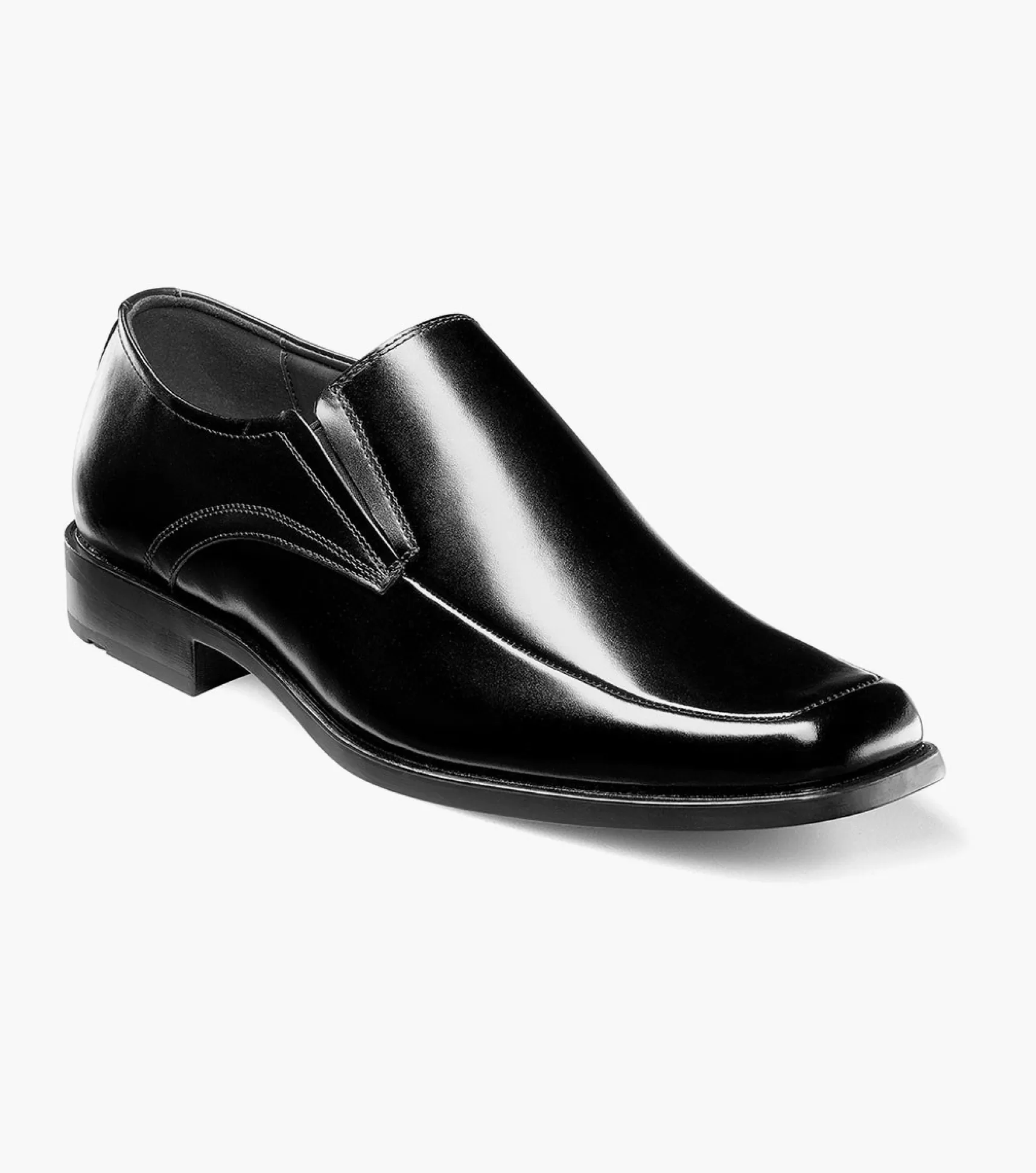 Stacy Adams Loafers>Cassidy Moc Toe Loafer