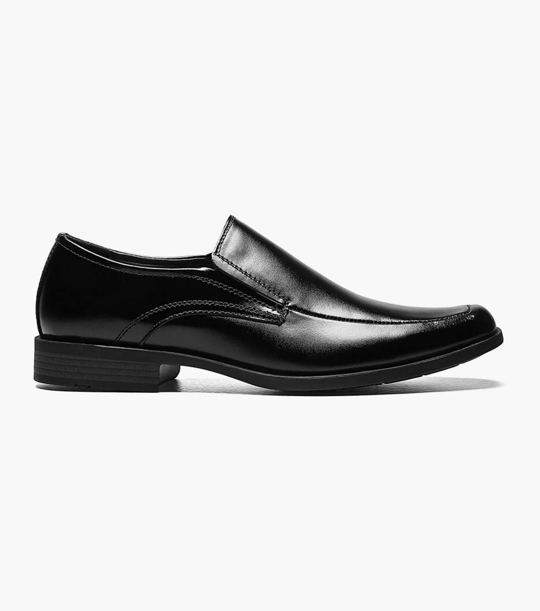 Stacy Adams Loafers>Cassidy Moc Toe Loafer