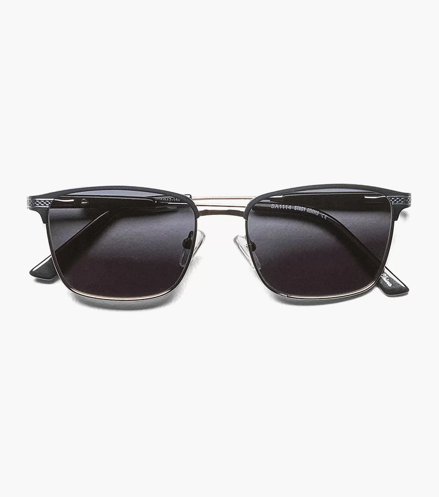 Stacy Adams Sunglasses>Cooper Uv Sunglasses