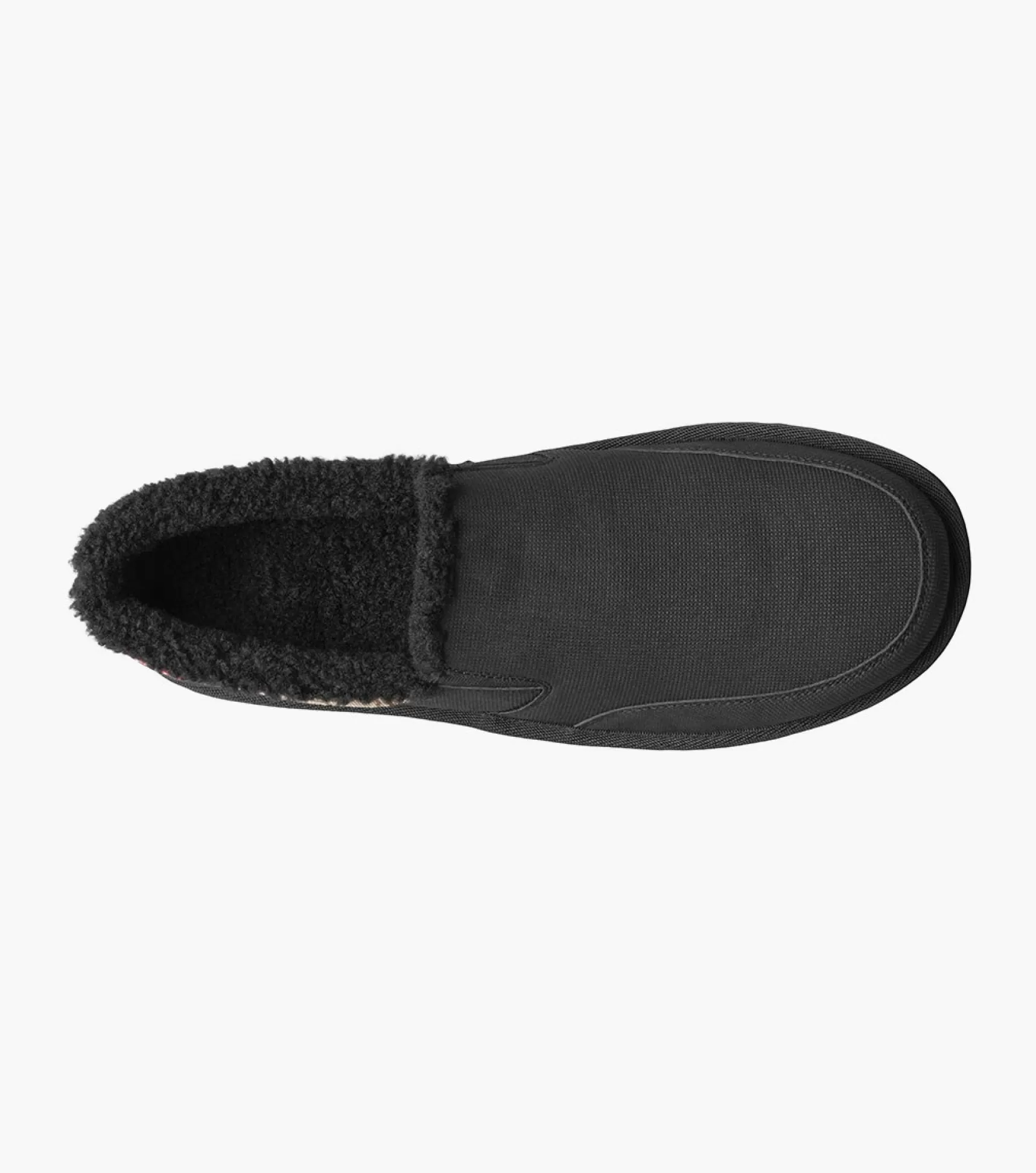 Stacy Adams Loafers>Coze Moc Toe Slip On