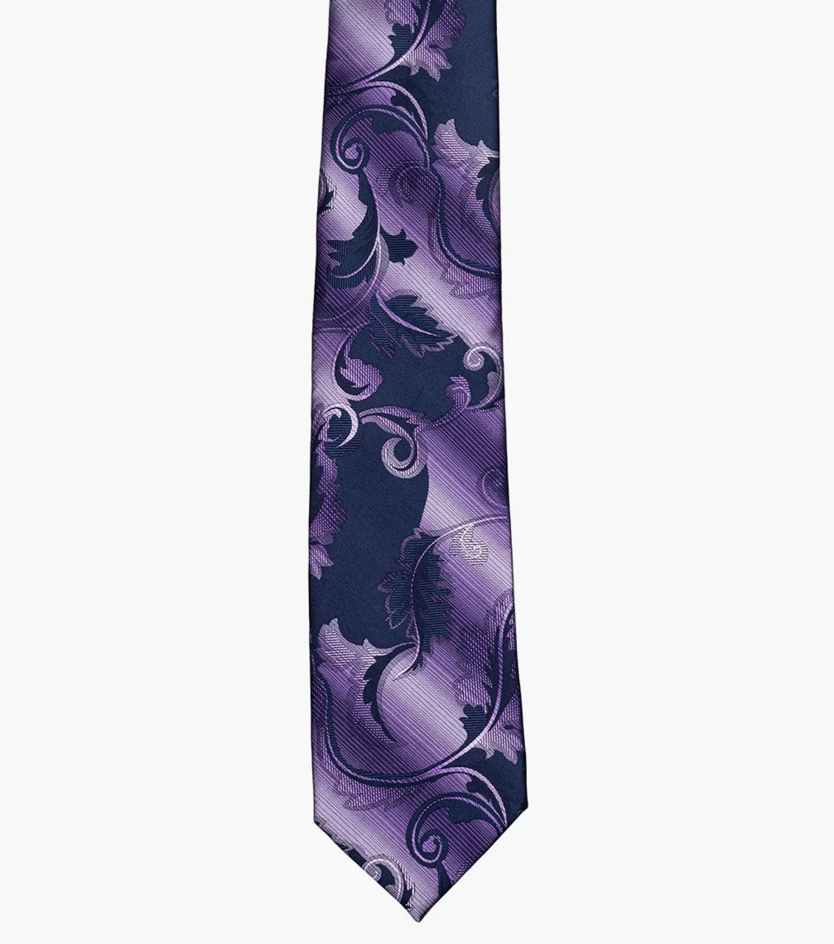 Stacy Adams Ties>David Tie & Hanky Set