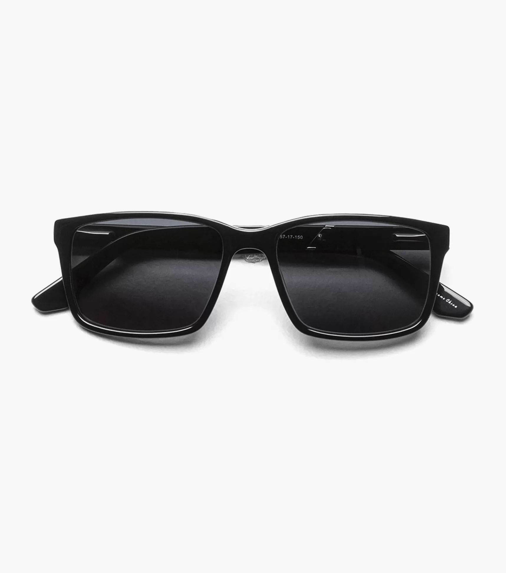 Stacy Adams Sunglasses>Fonda Uv Sunglasses