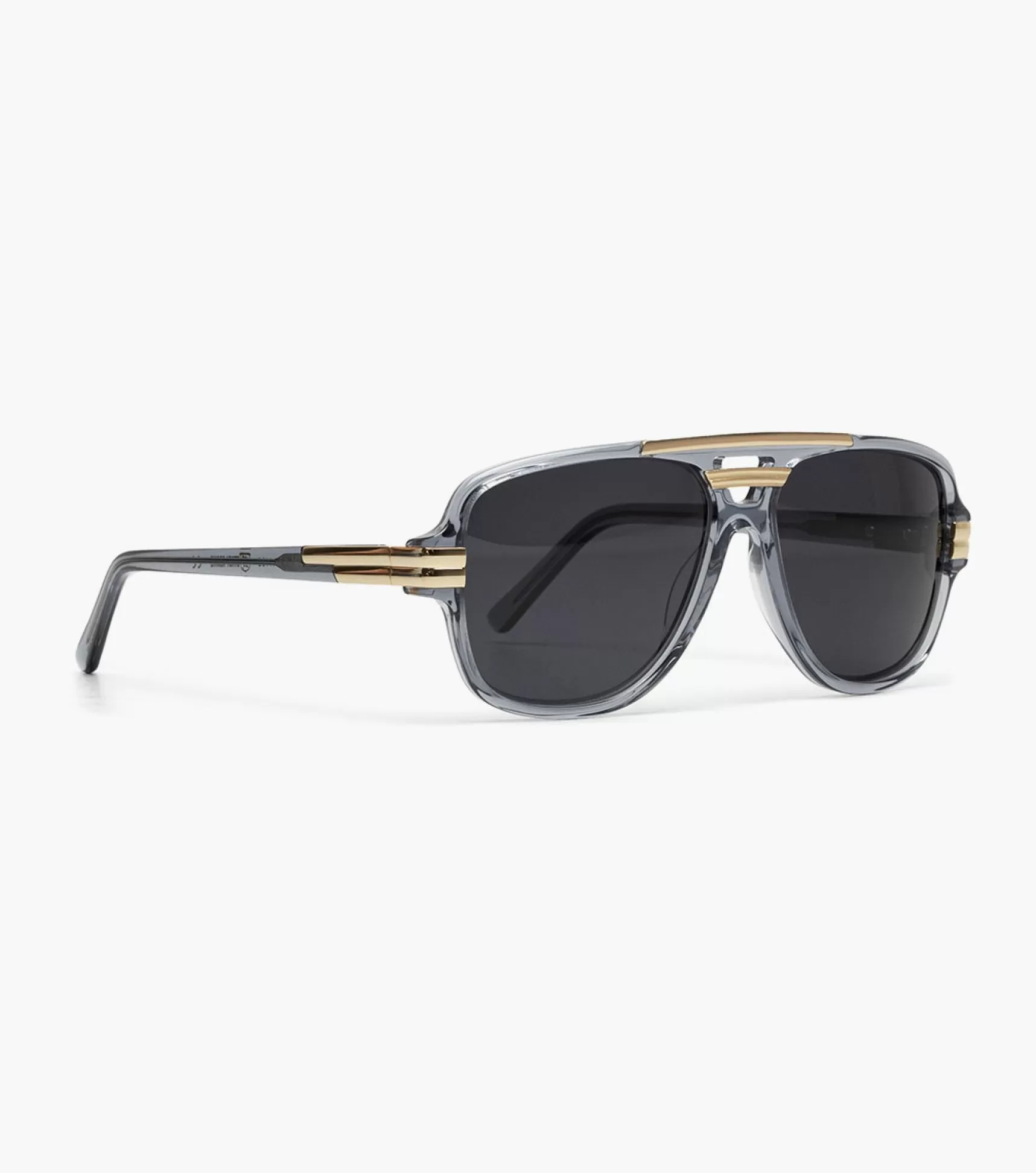 Stacy Adams Sunglasses>Gable Uv Sunglasses