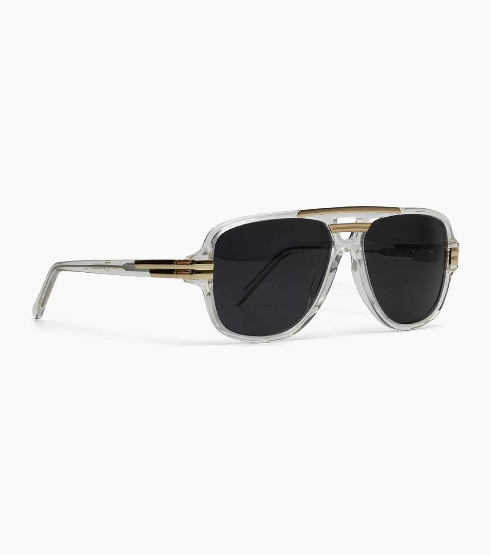 Stacy Adams Sunglasses>Gable Uv Sunglasses