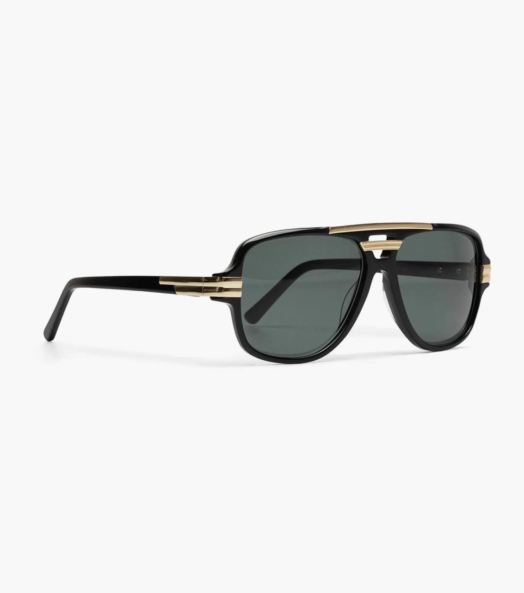 Stacy Adams Sunglasses>Gable Uv Sunglasses