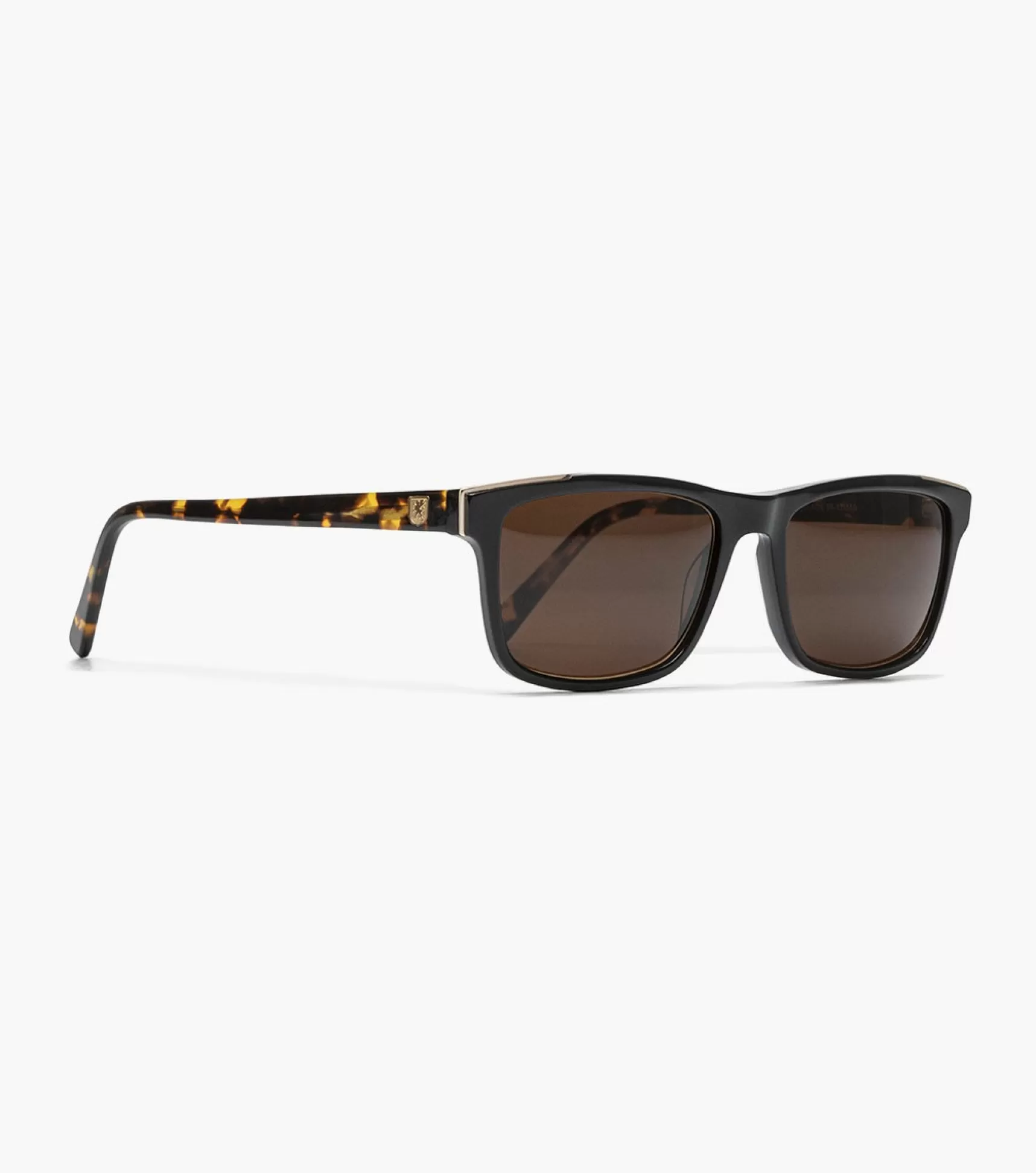 Stacy Adams Sunglasses>Garner Uv Sunglasses