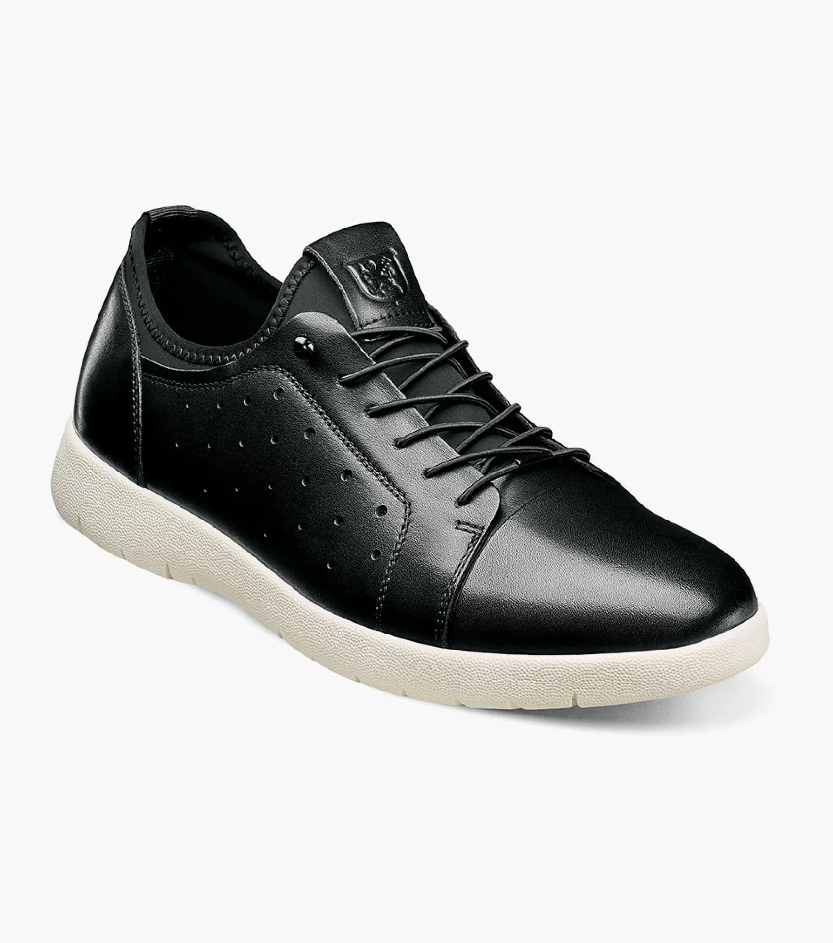 Stacy Adams Sneakers>Halden Lace Up Sneaker