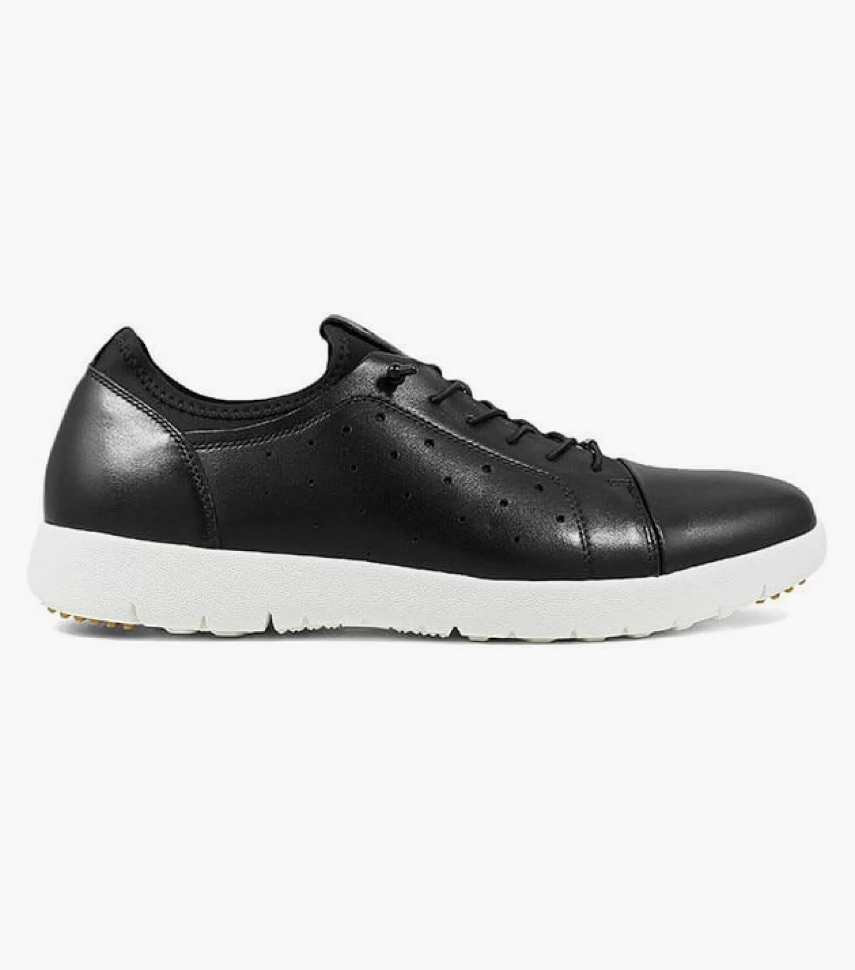 Stacy Adams Sneakers>Halden Lace Up Sneaker