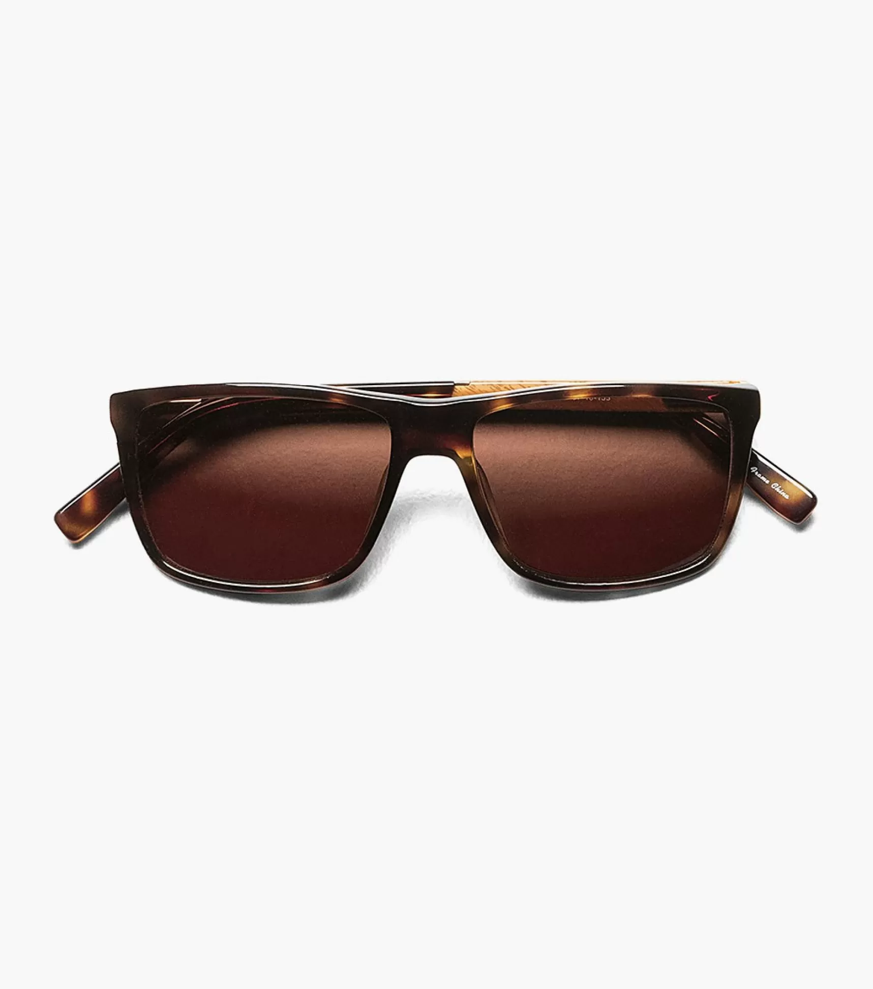 Stacy Adams Sunglasses>Holden Uv Sunglasses