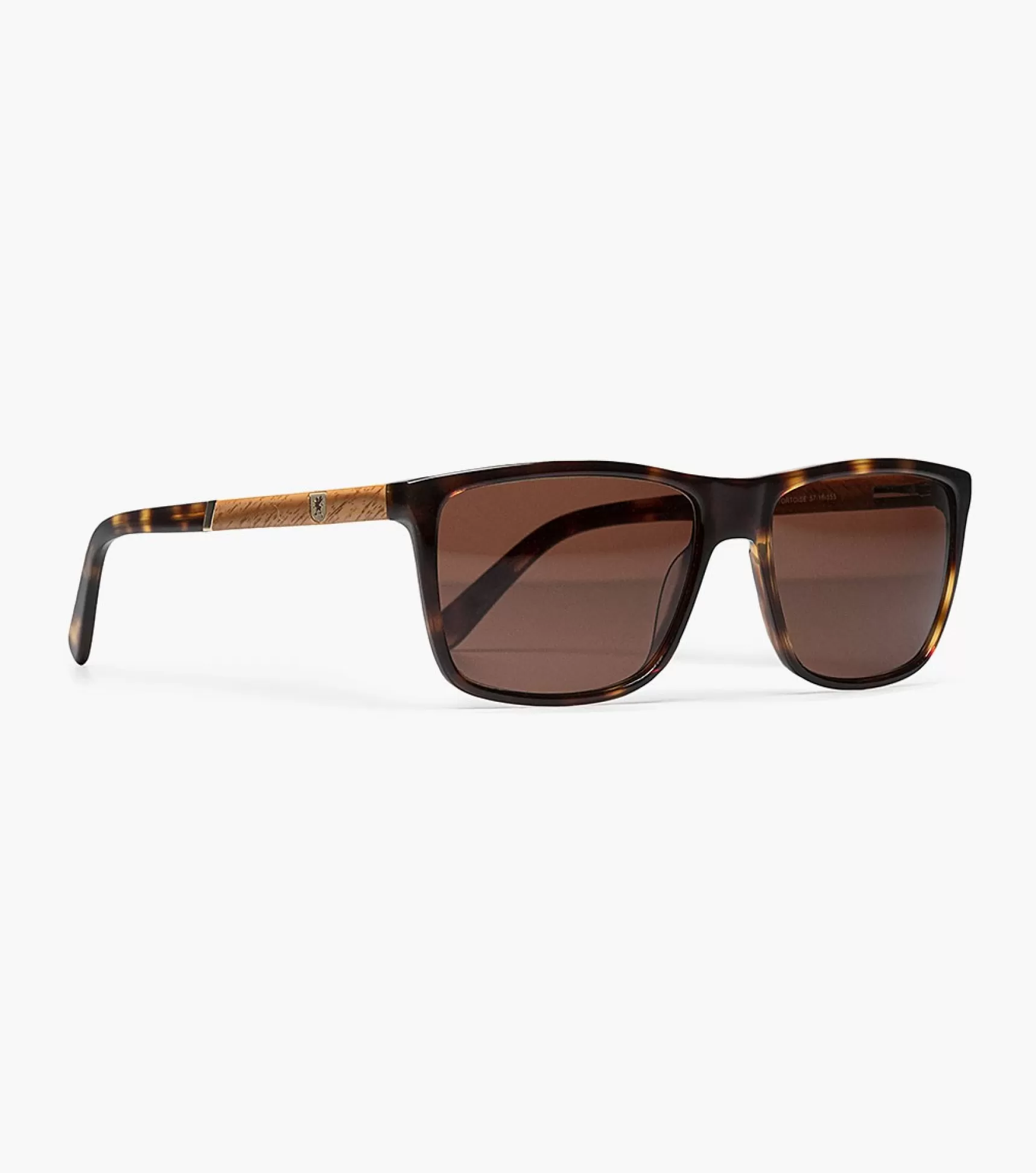 Stacy Adams Sunglasses>Holden Uv Sunglasses