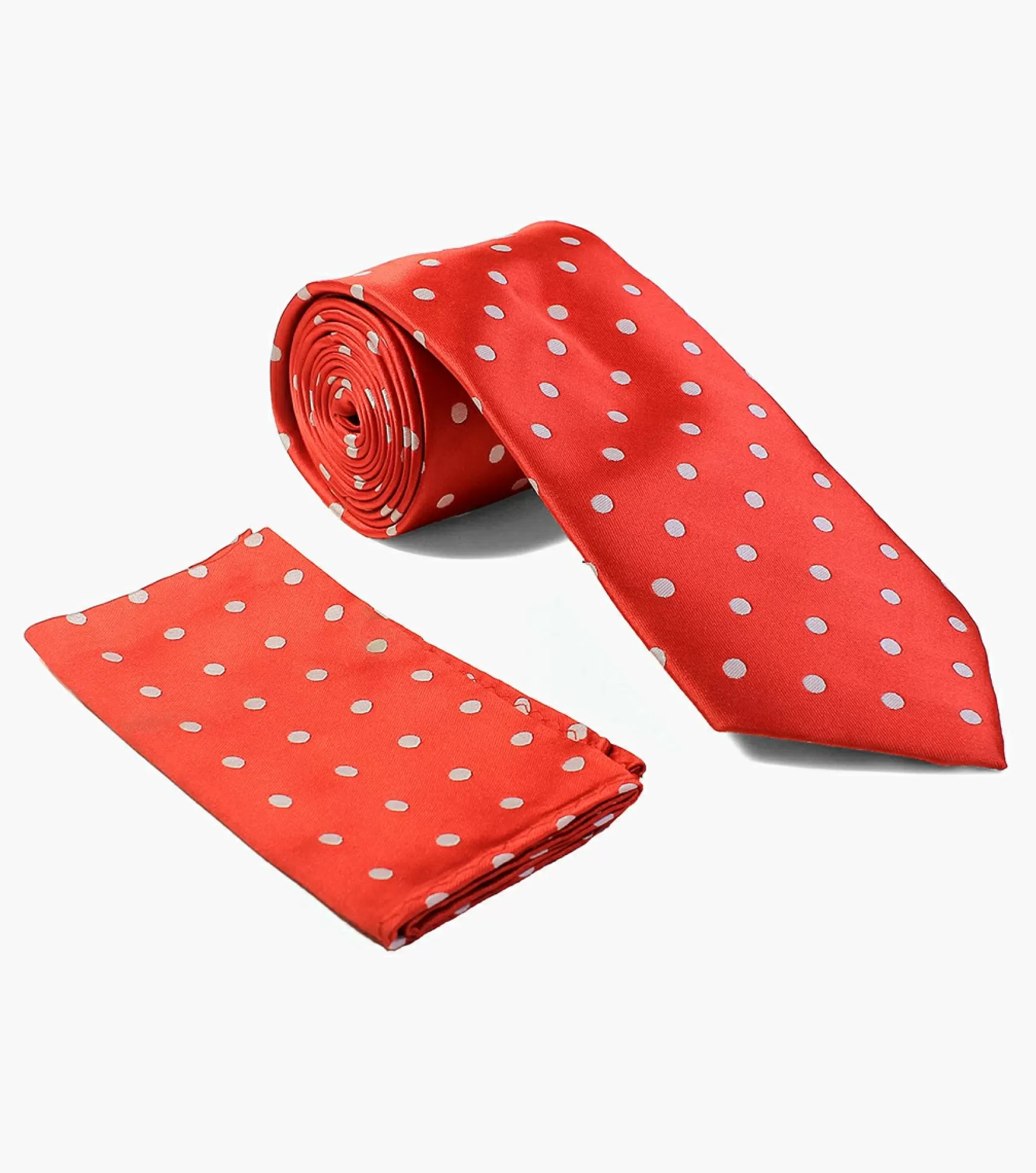 Stacy Adams Ties>Homer Tie & Hanky Set