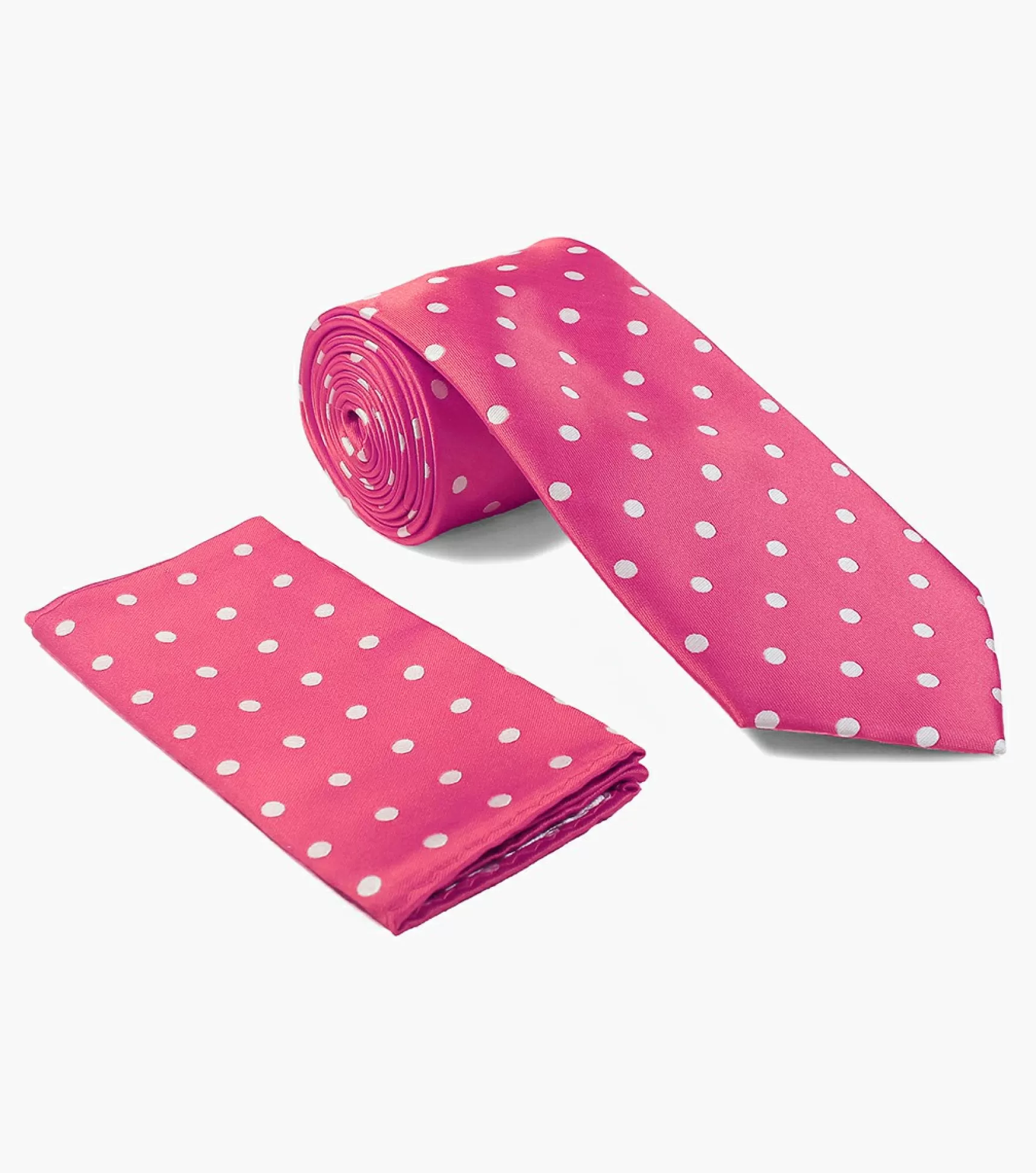 Stacy Adams Ties>Homer Tie & Hanky Set