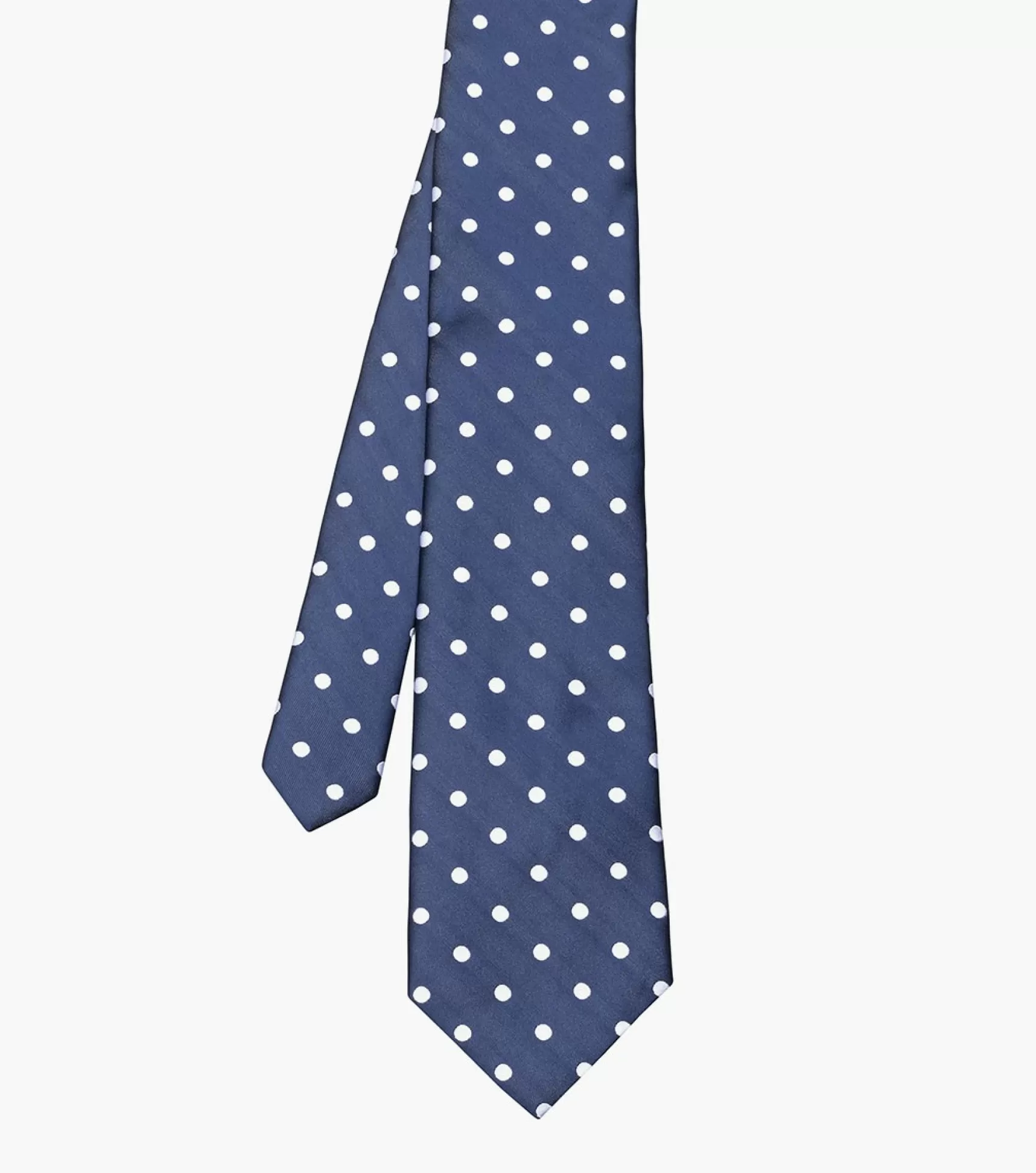 Stacy Adams Ties>Homer Tie & Hanky Set