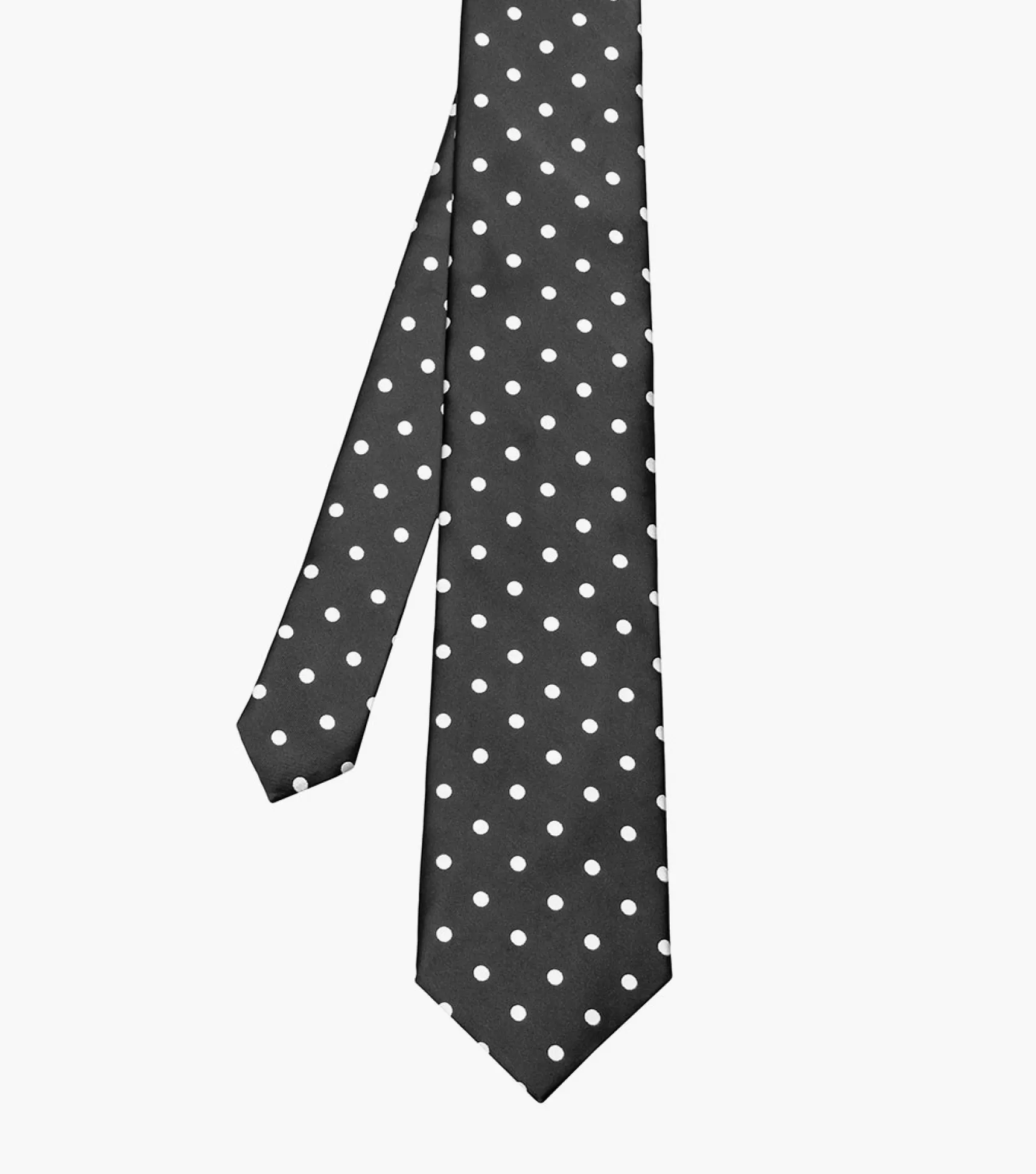 Stacy Adams Ties>Homer Tie & Hanky Set