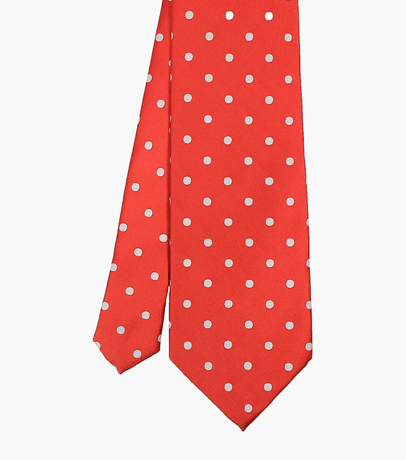 Stacy Adams Ties>Homer Tie & Hanky Set