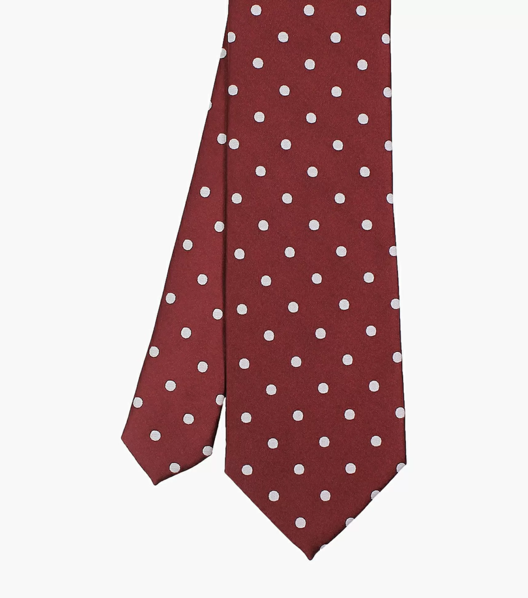 Stacy Adams Ties>Homer Tie & Hanky Set