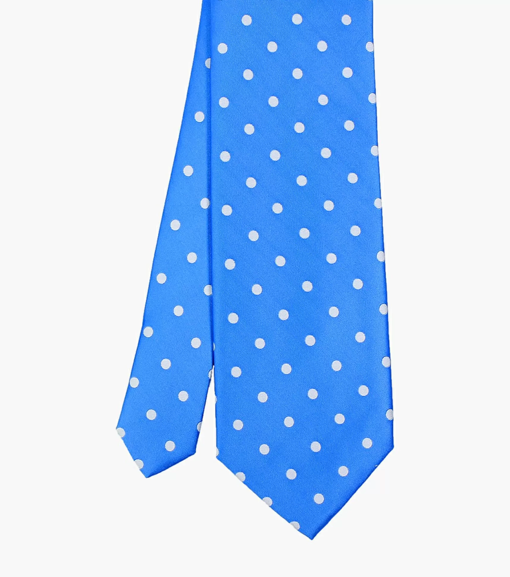 Stacy Adams Ties>Homer Tie & Hanky Set