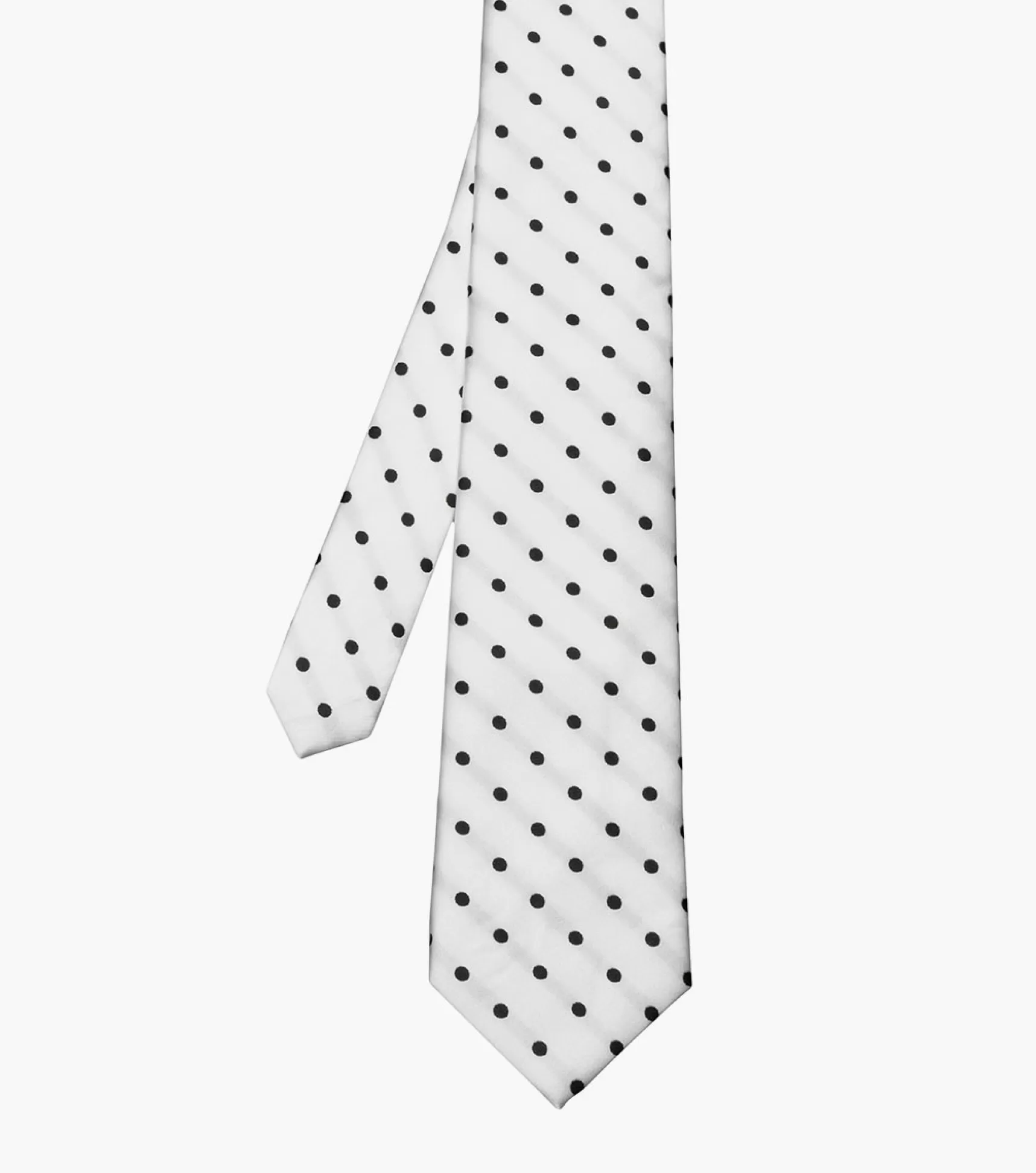 Stacy Adams Ties>Homer Tie & Hanky Set