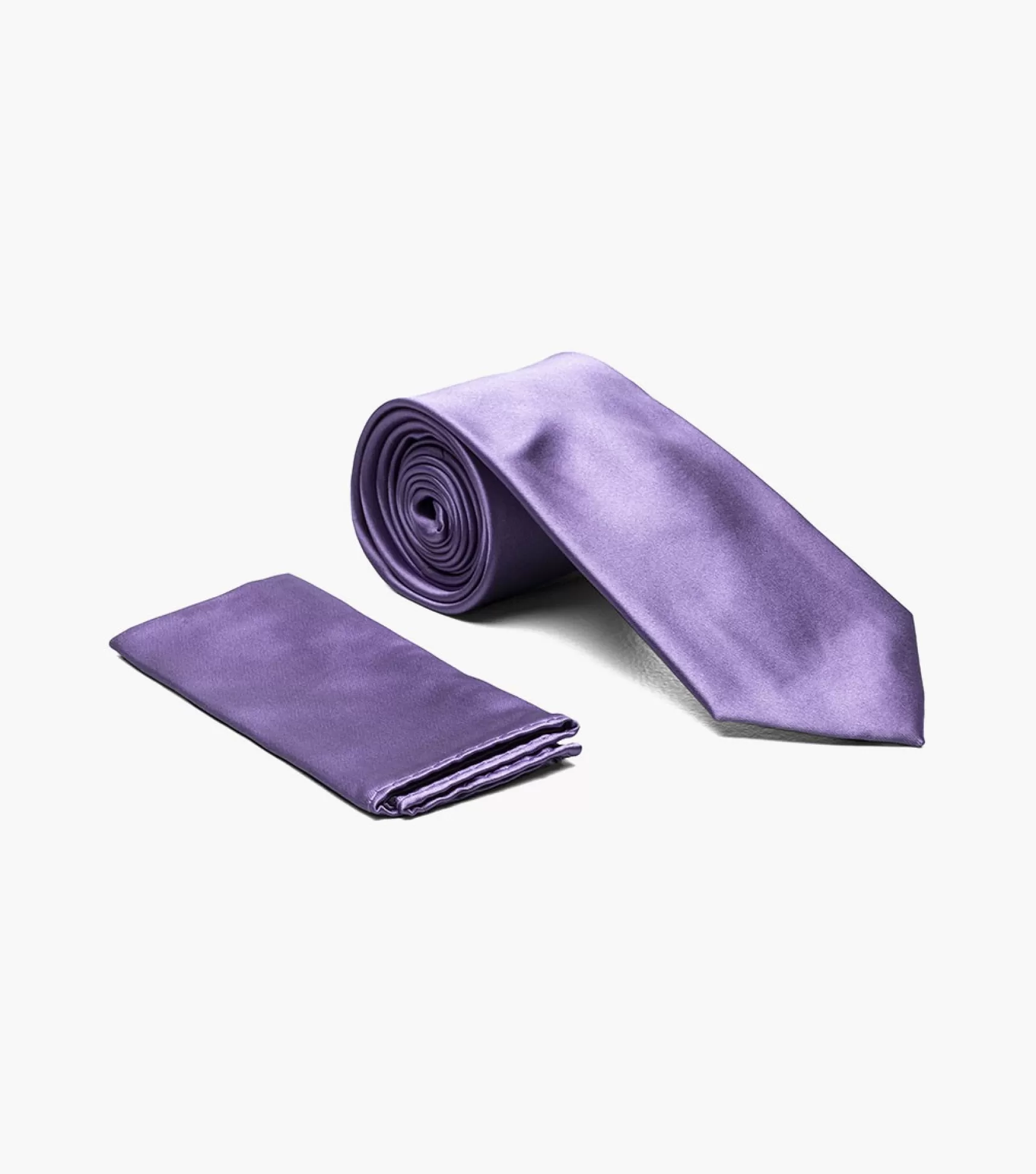 Stacy Adams Ties>Hudson Tie & Hanky Set