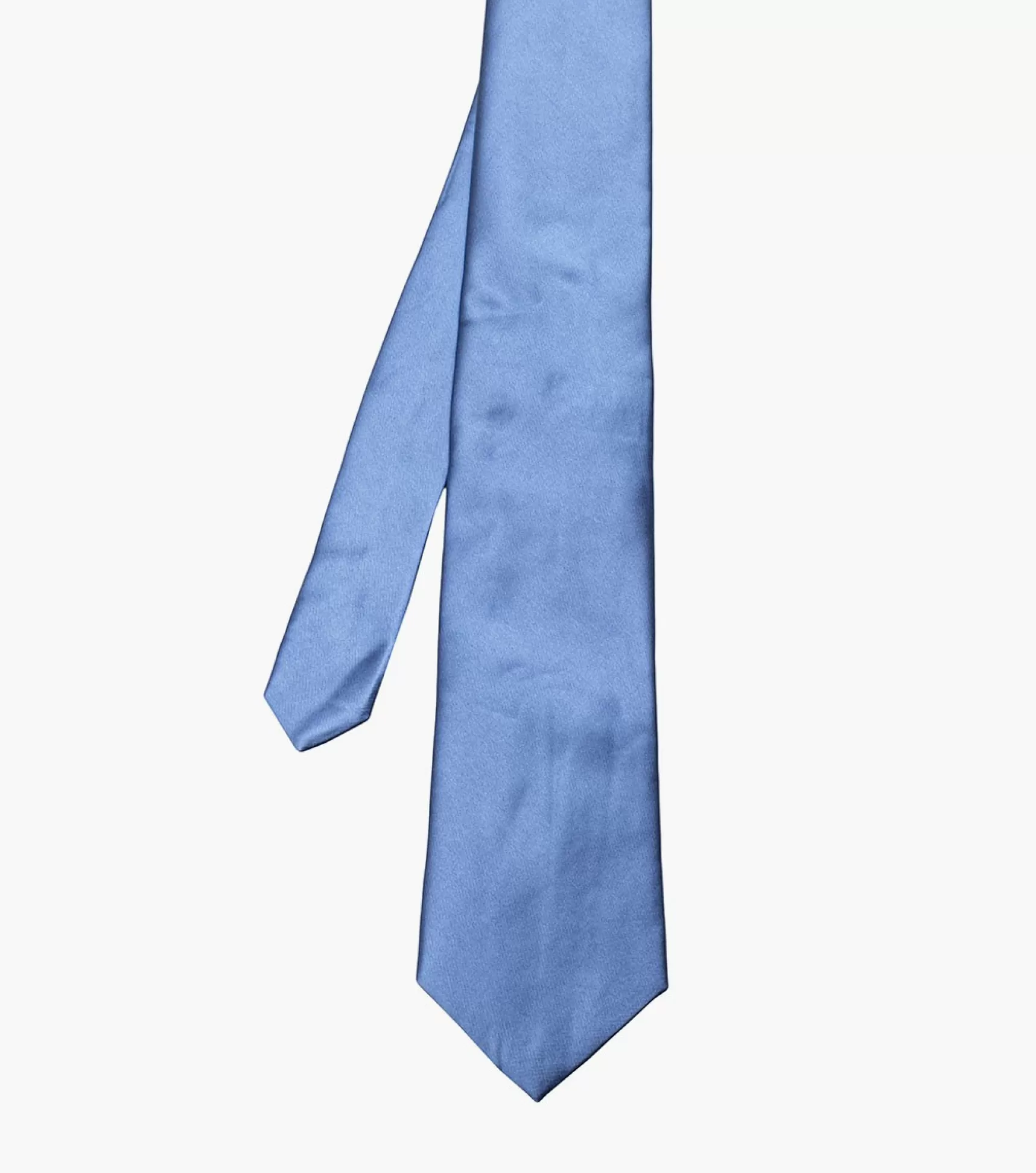 Stacy Adams Ties>Hudson Tie & Hanky Set