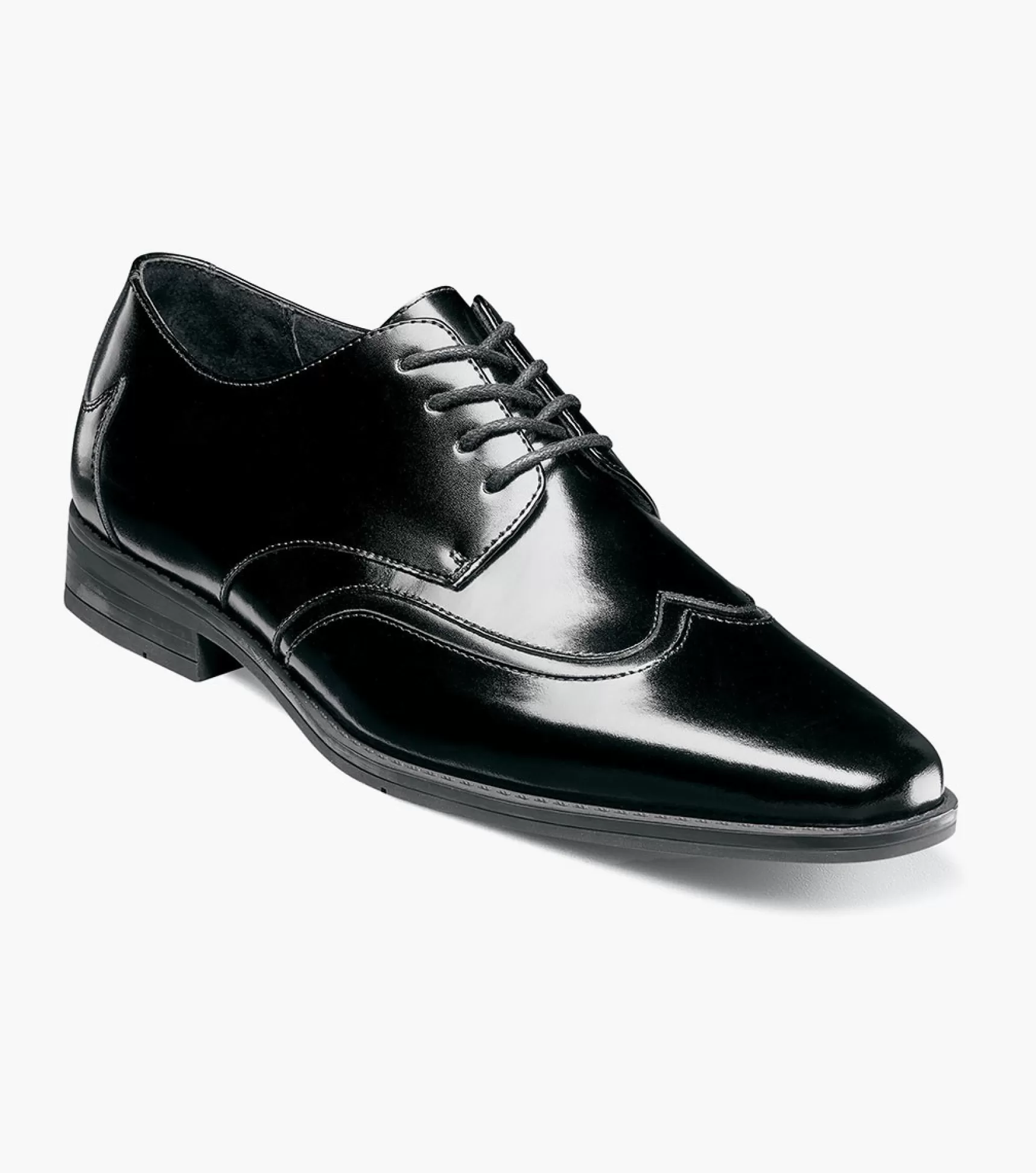 Stacy Adams Wingtips>Kerrick Wingtip Oxford