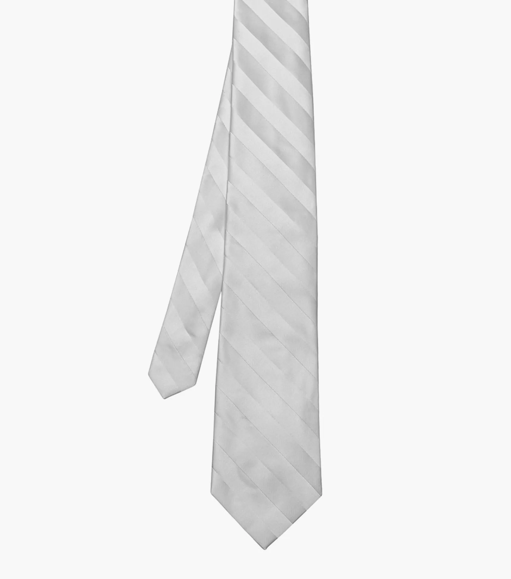 Stacy Adams Ties>Liam Tie And Hanky Set