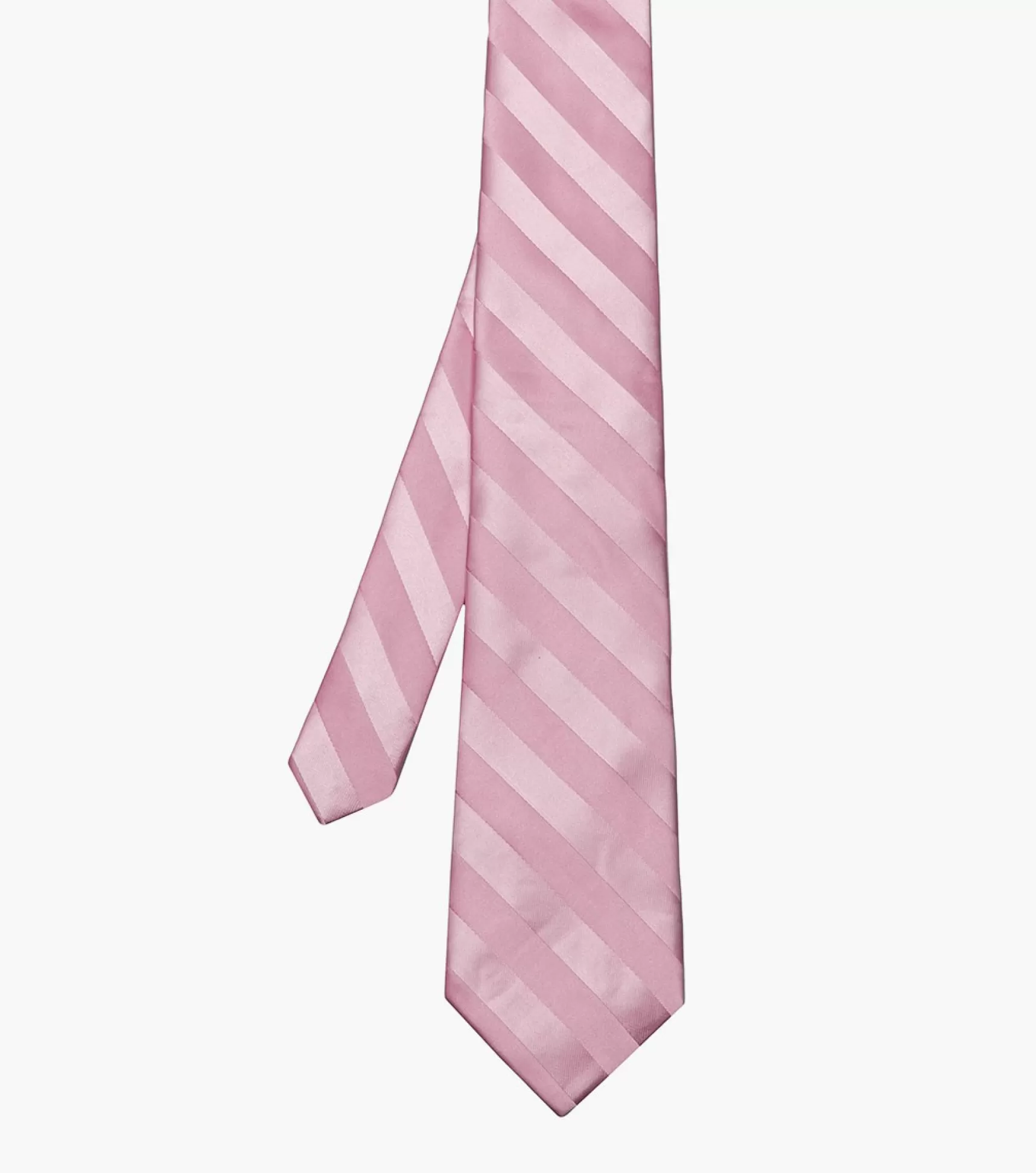 Stacy Adams Ties>Liam Tie And Hanky Set