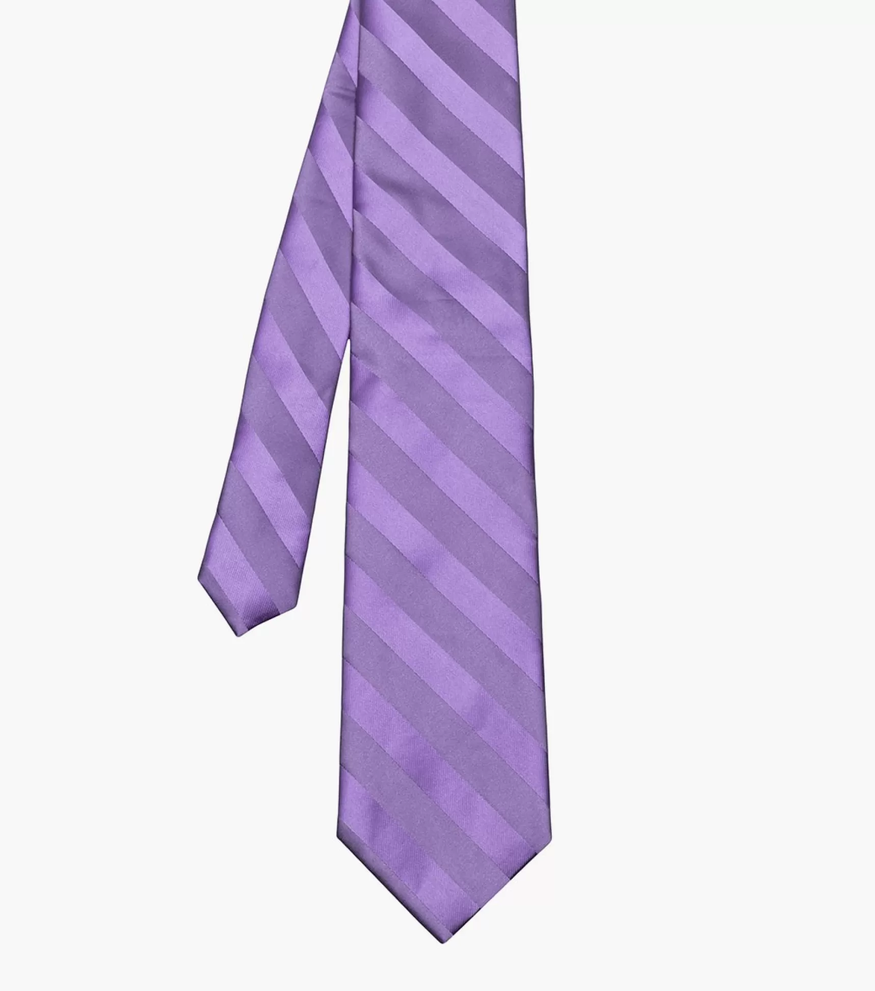 Stacy Adams Ties>Liam Tie And Hanky Set