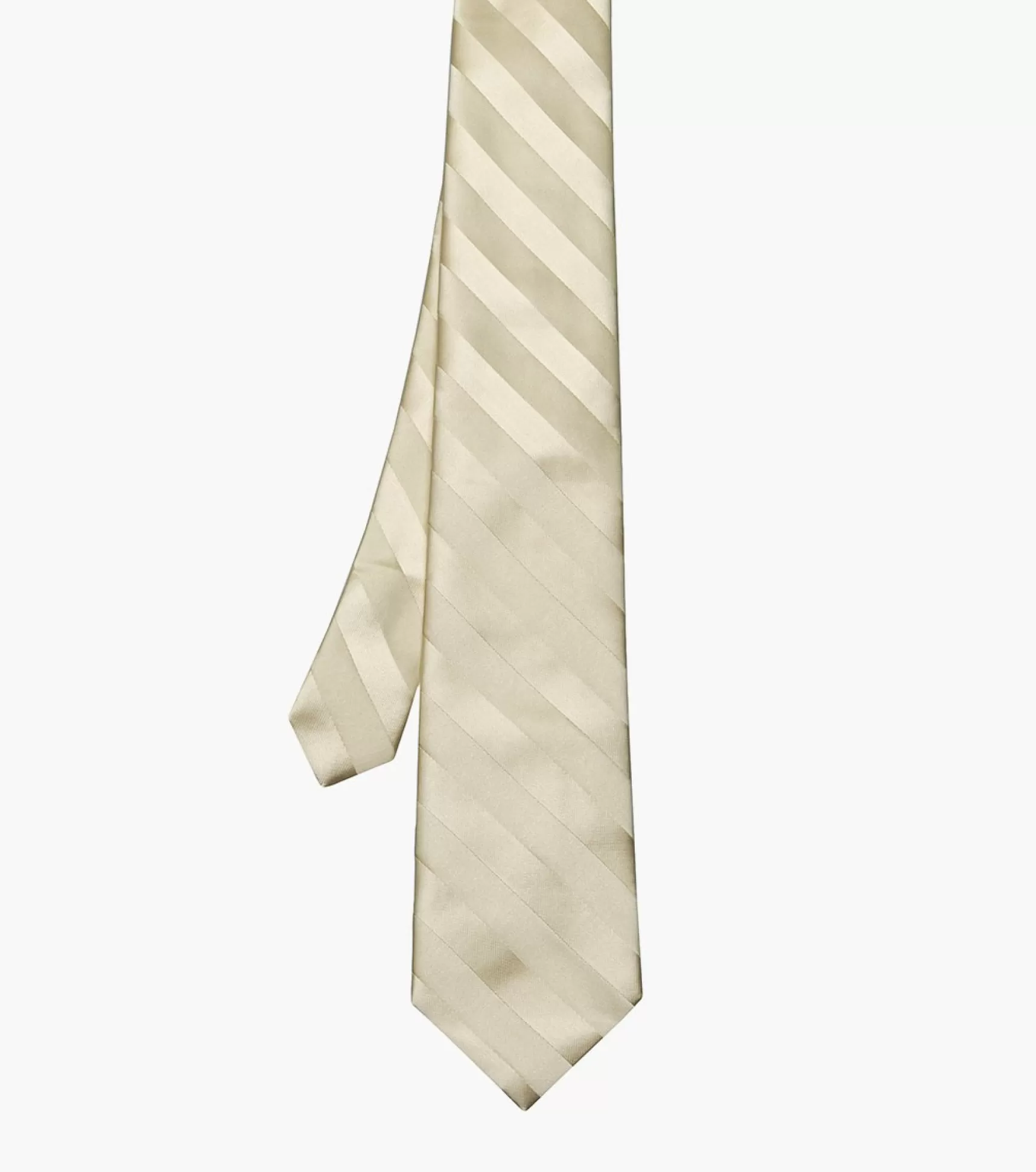 Stacy Adams Ties>Liam Tie And Hanky Set