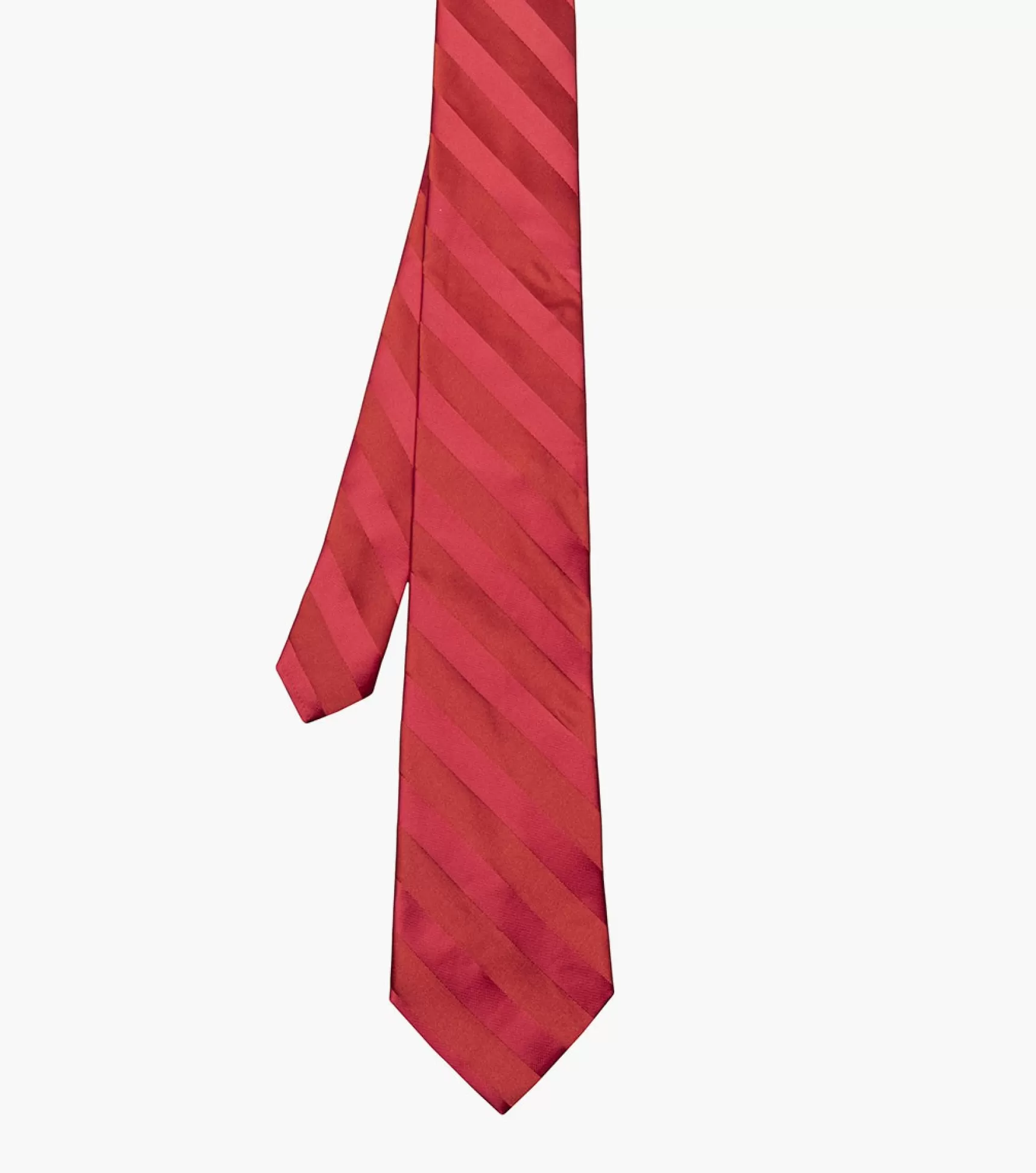 Stacy Adams Ties>Liam Tie And Hanky Set