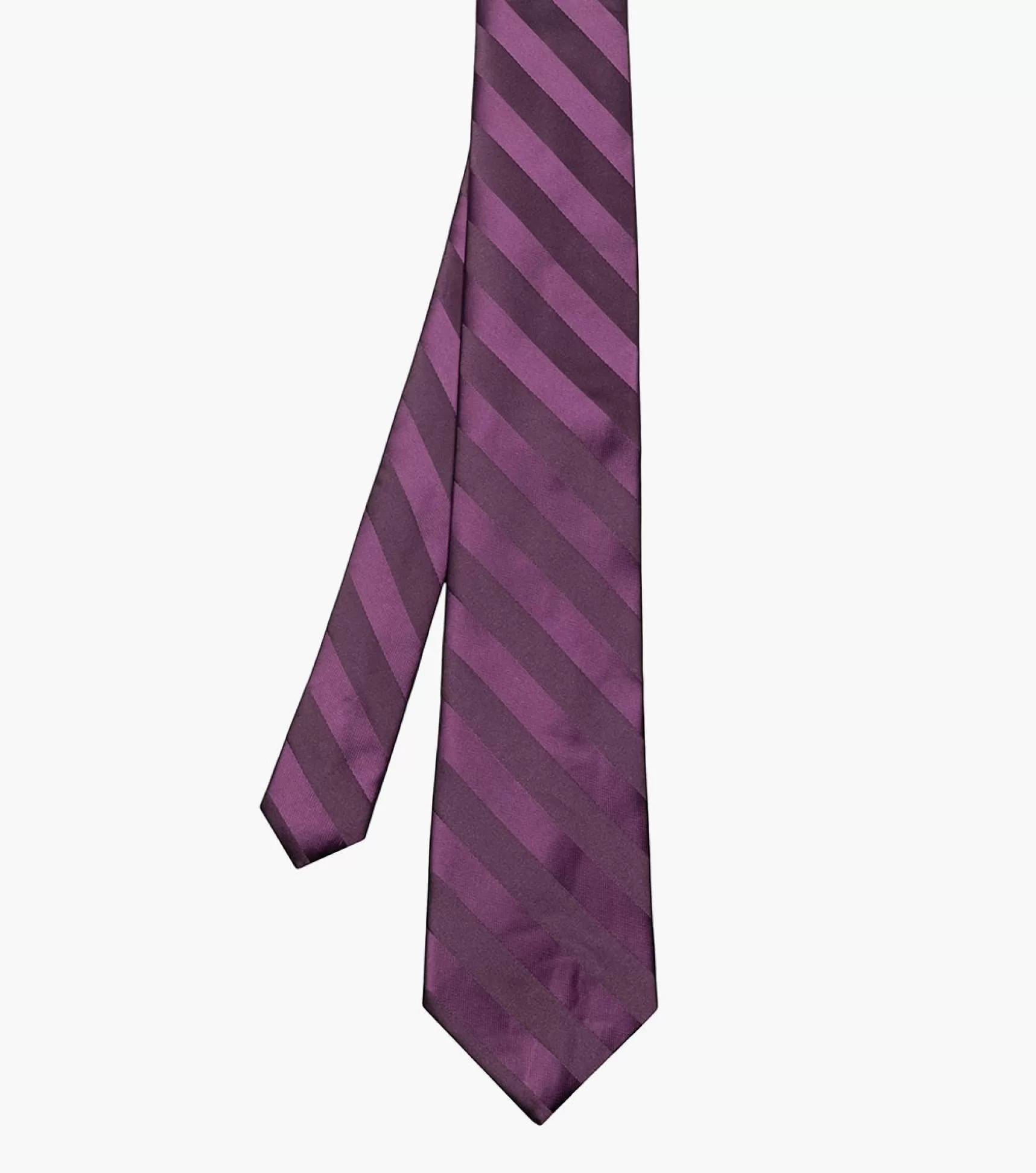 Stacy Adams Ties>Liam Tie And Hanky Set