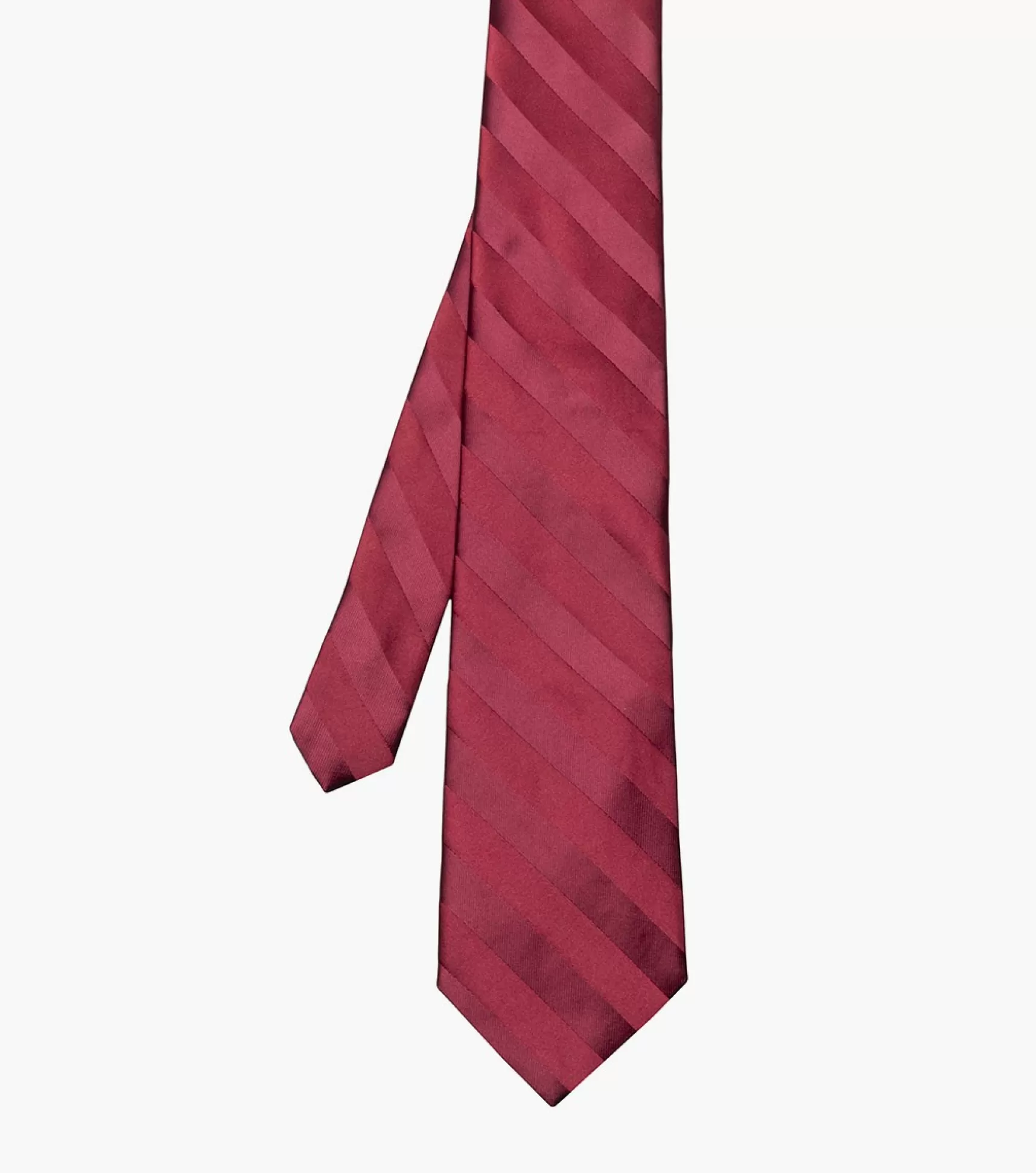 Stacy Adams Ties>Liam Tie And Hanky Set