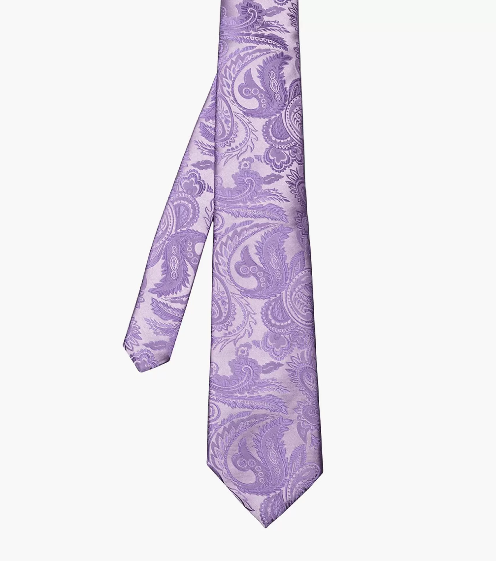 Stacy Adams Ties>Lucas Tie And Hanky Set