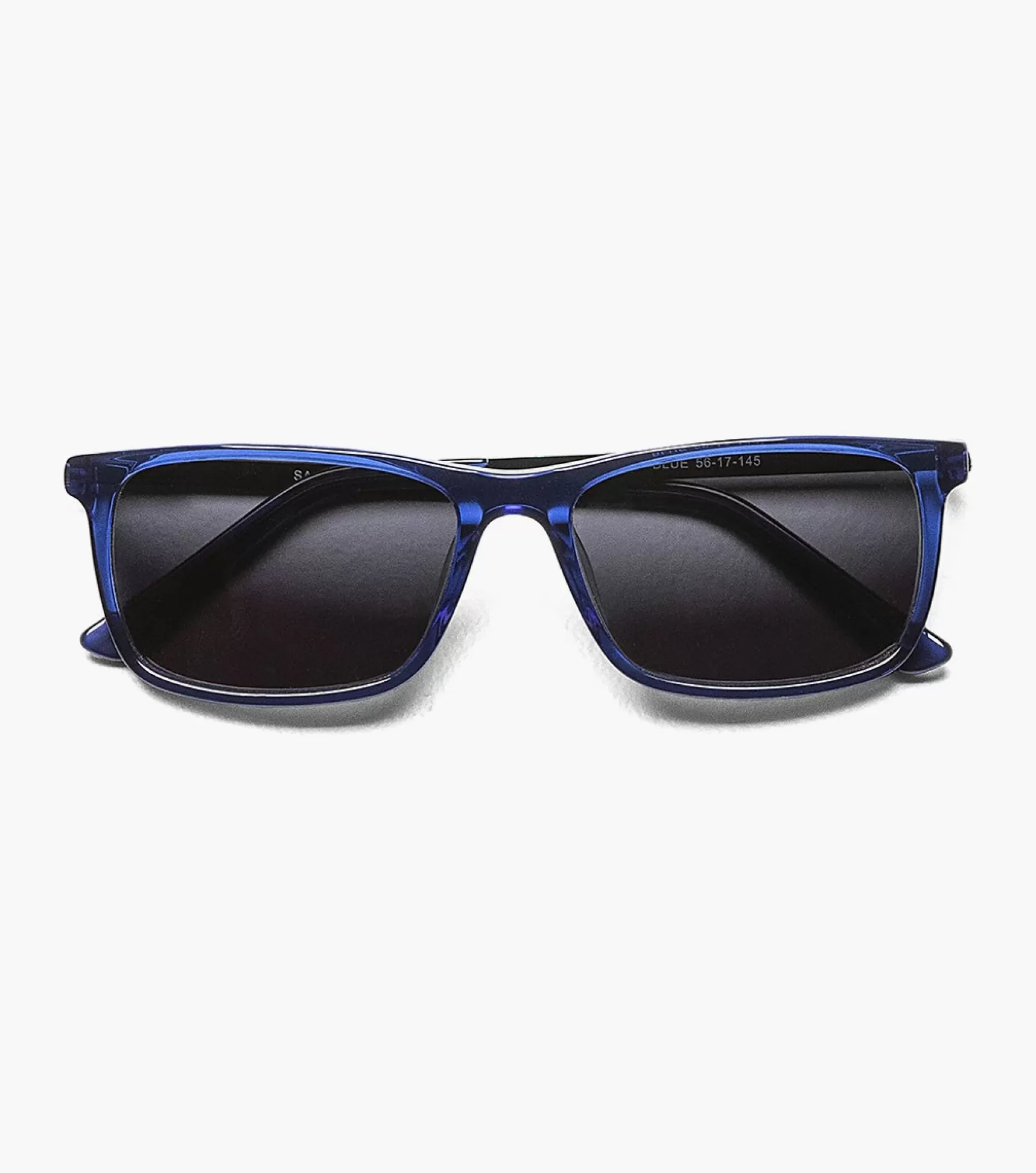 Stacy Adams Sunglasses>Mitchum Uv Sunglasses