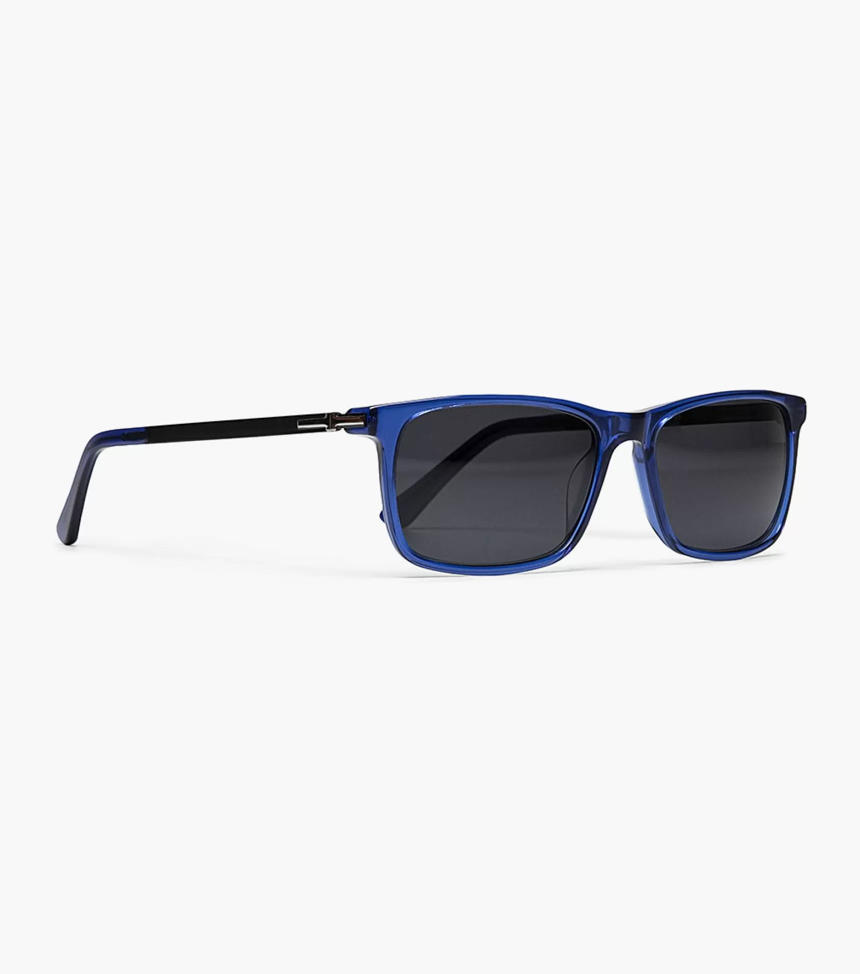 Stacy Adams Sunglasses>Mitchum Uv Sunglasses